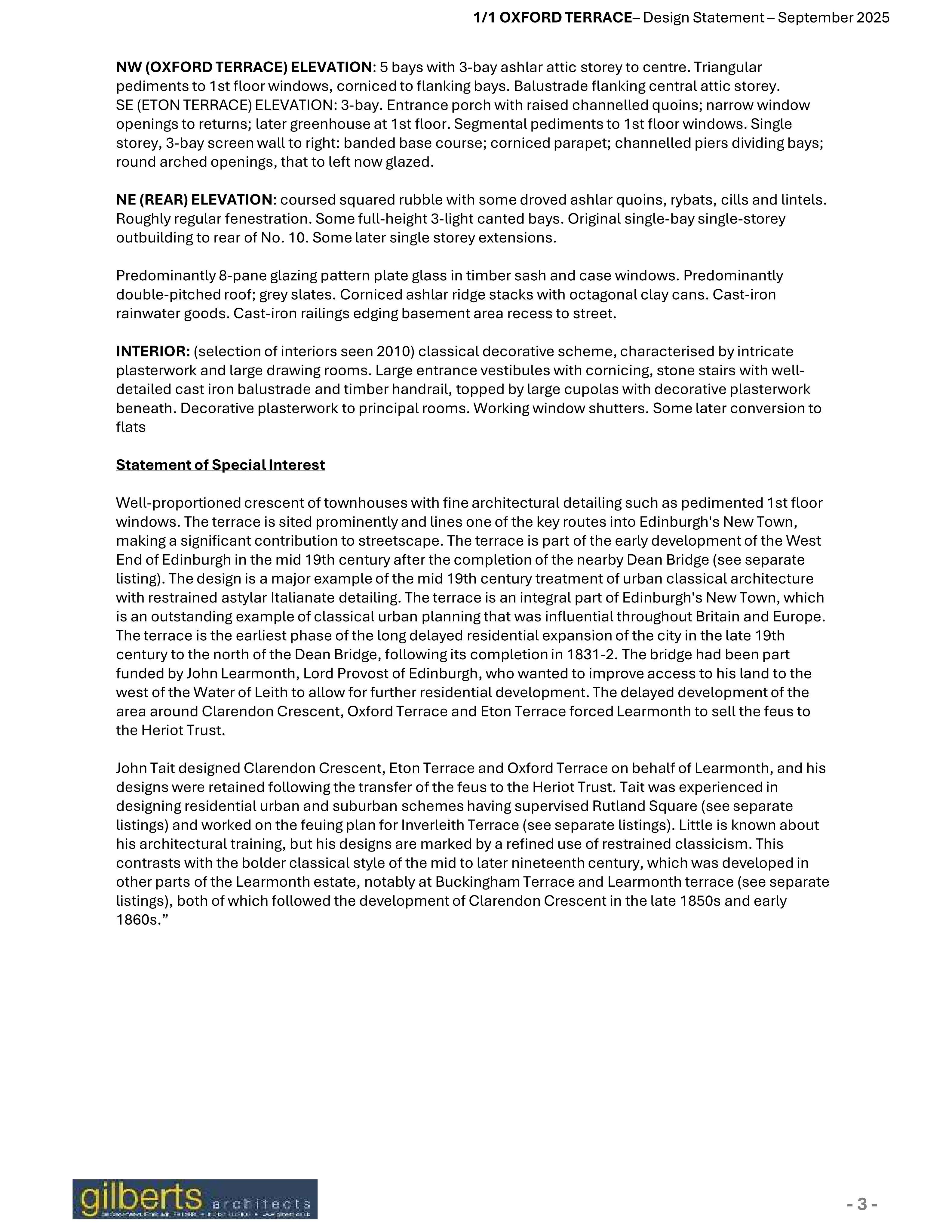 Document 4