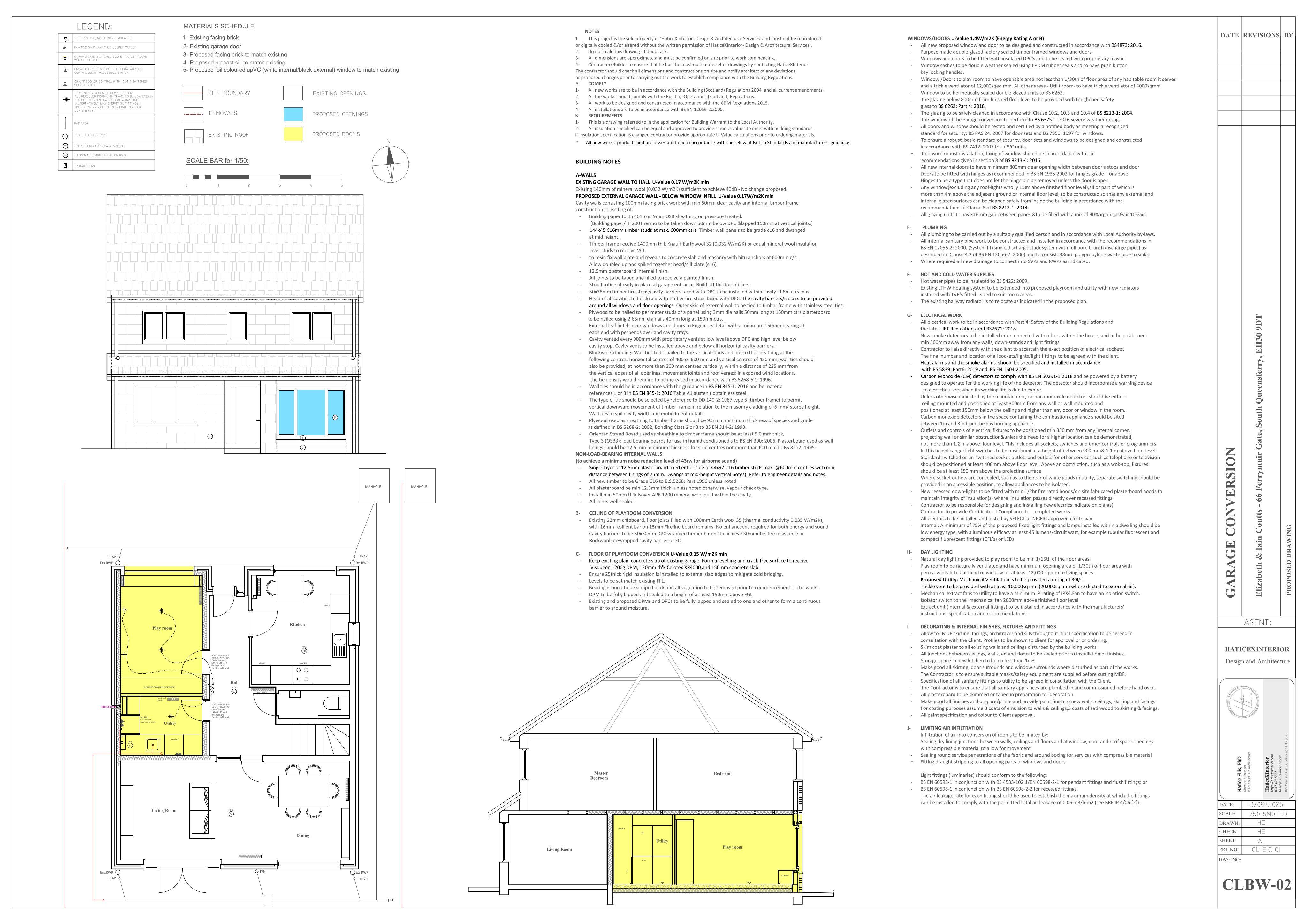Document 3