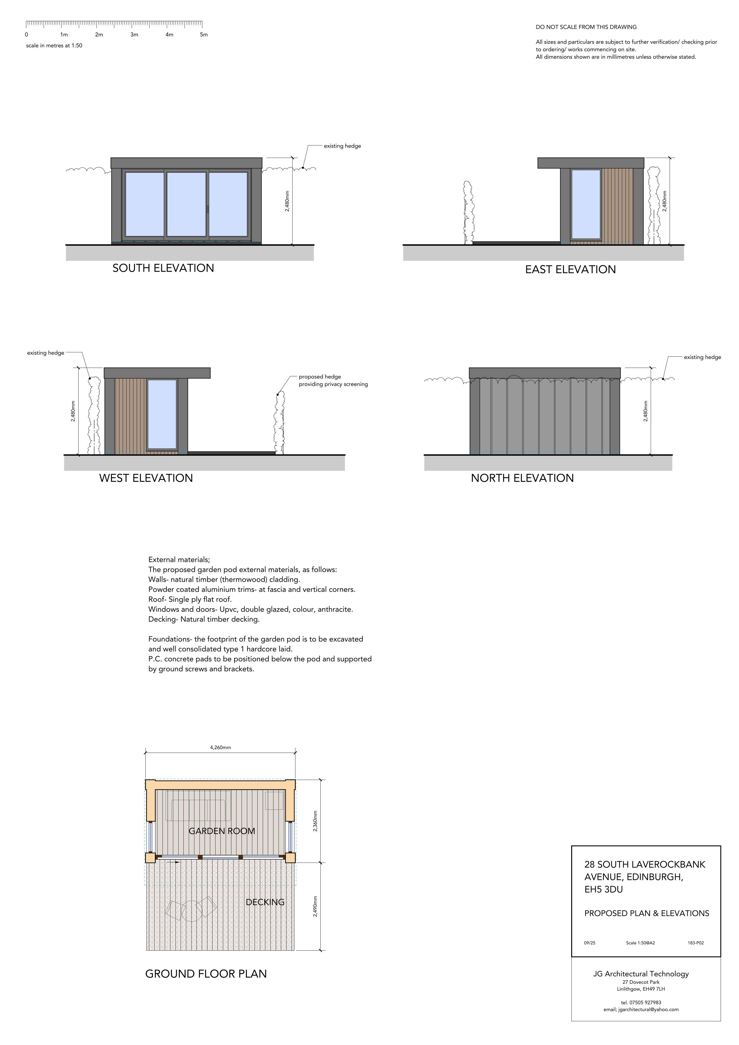 Document 3