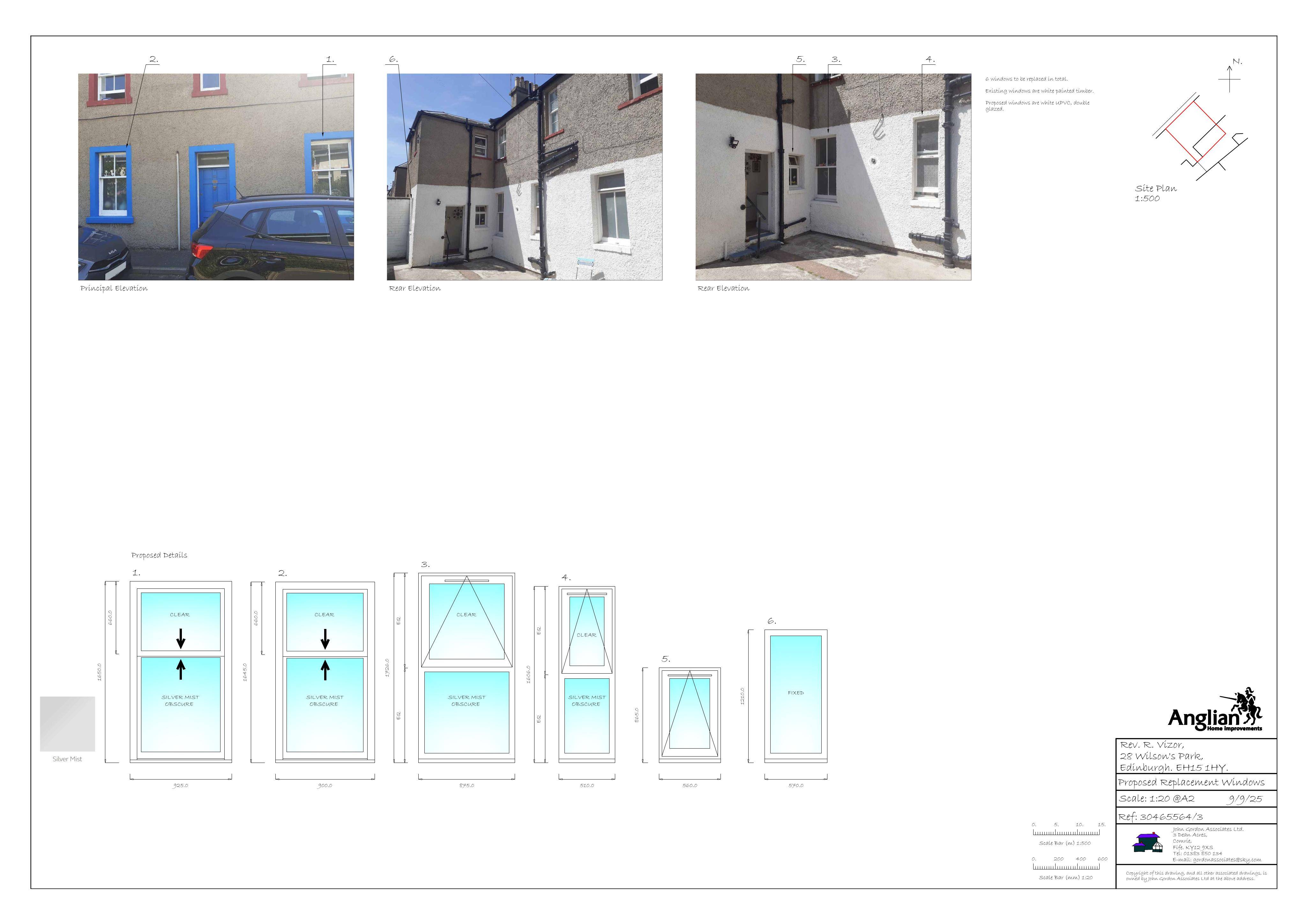 Document 2