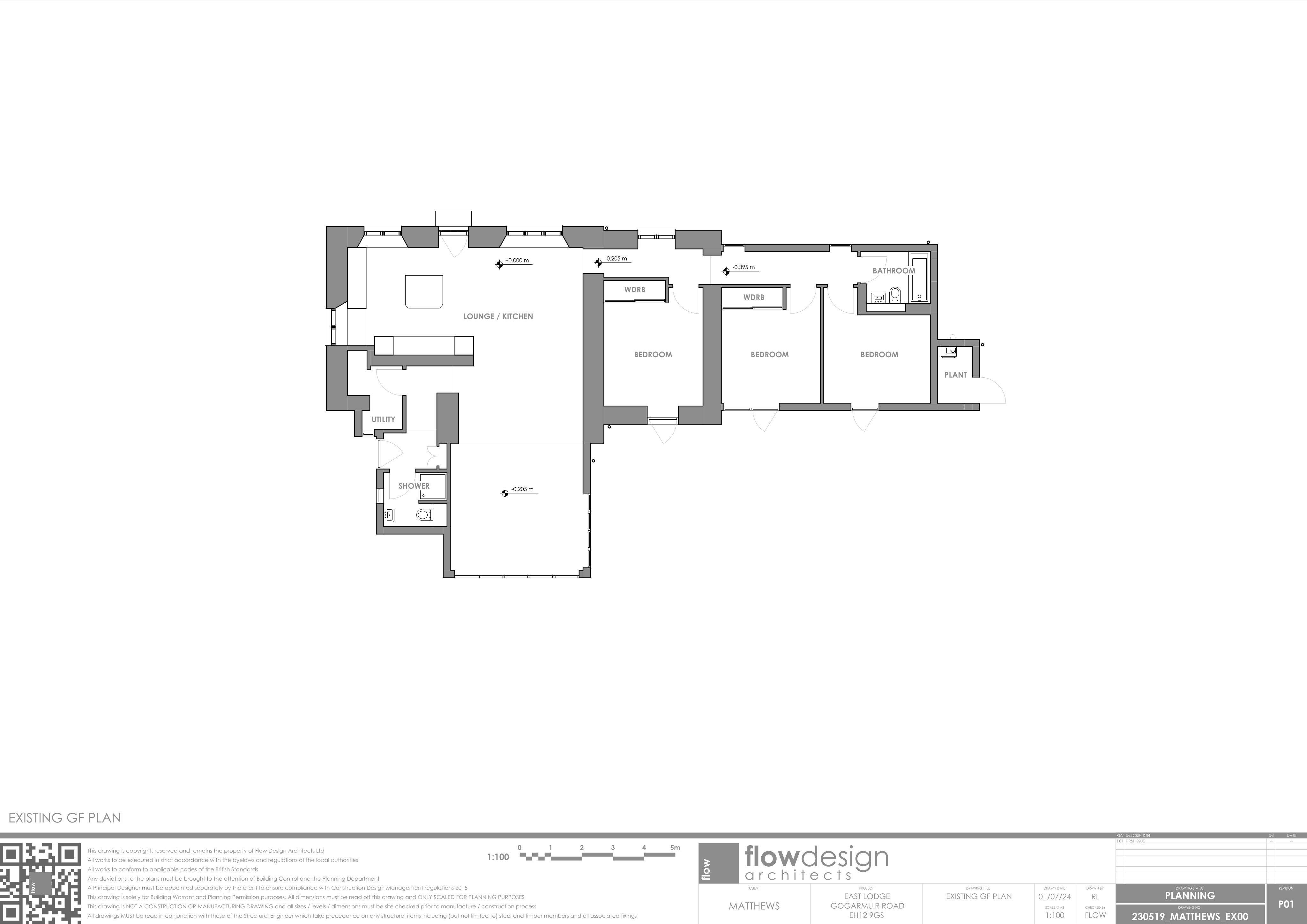 Document 4