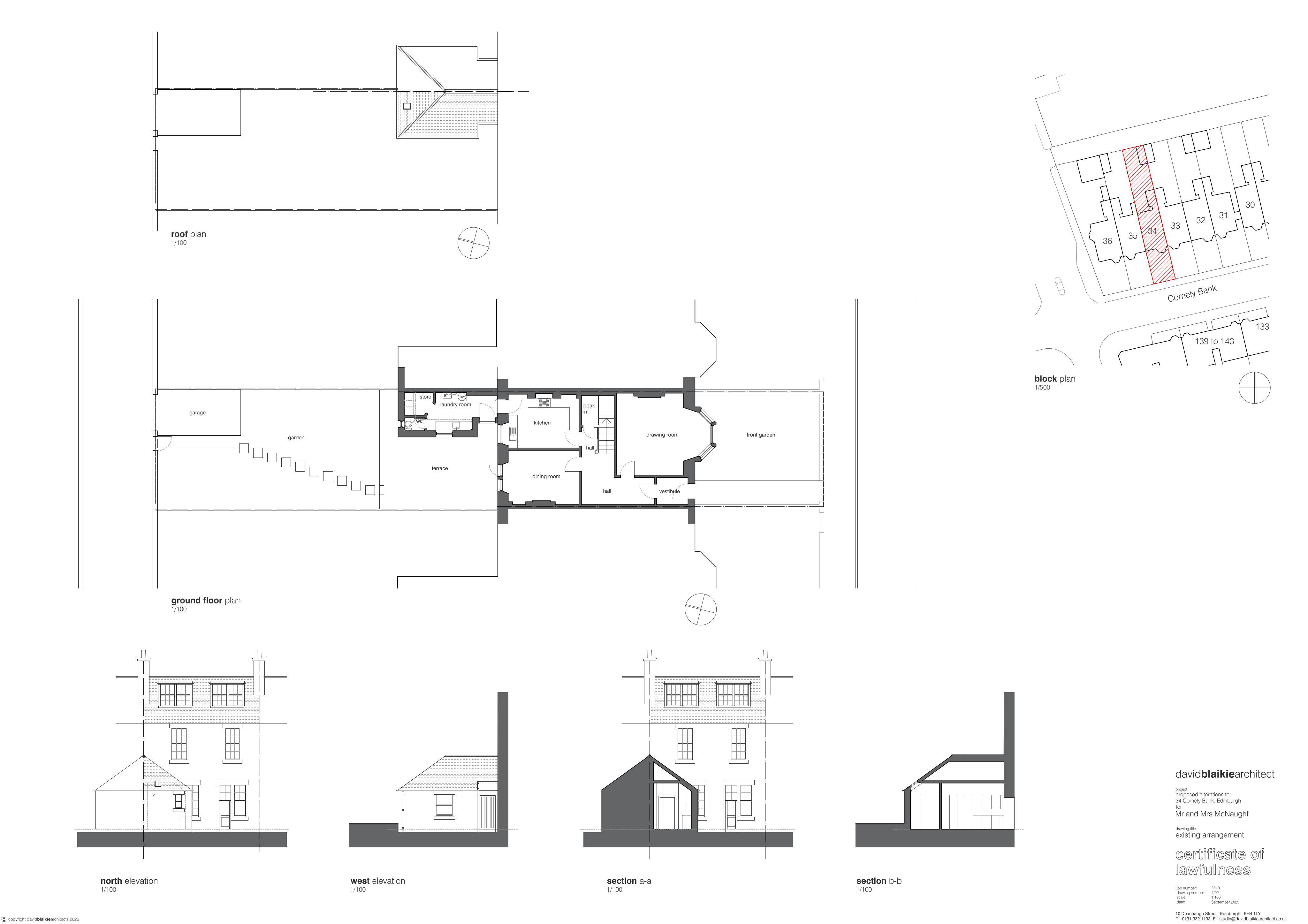 Document 2