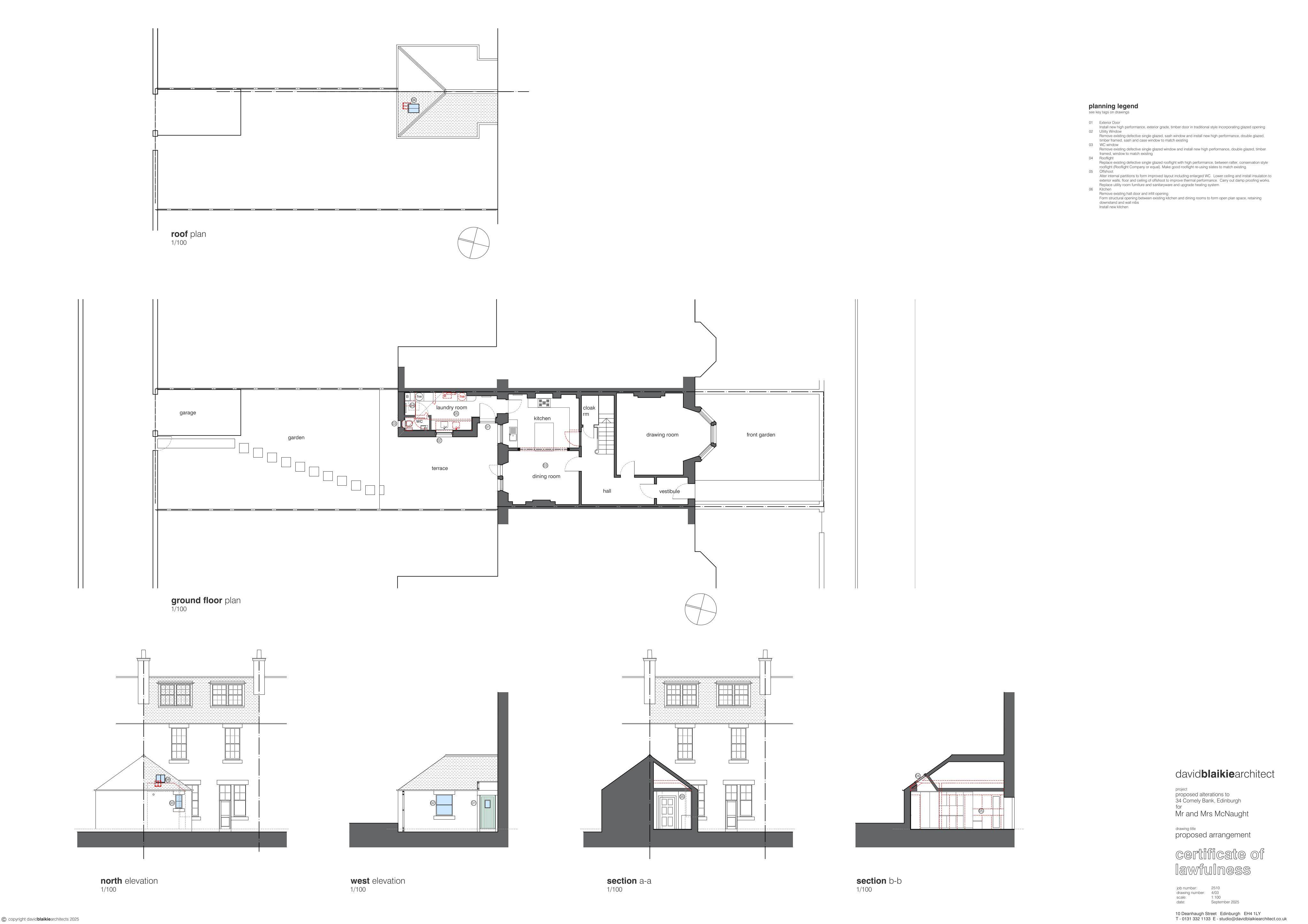 Document 3