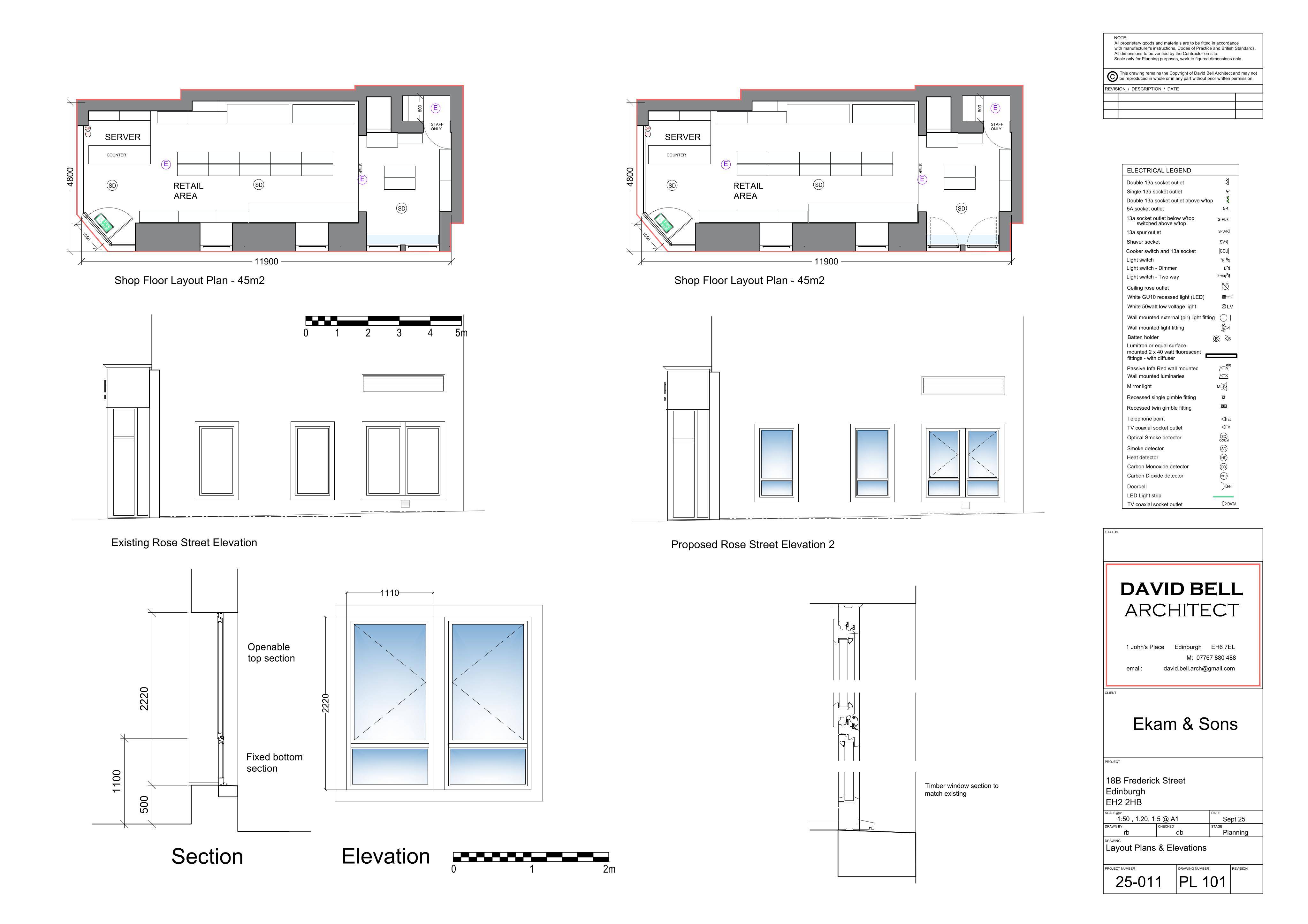 Document 2