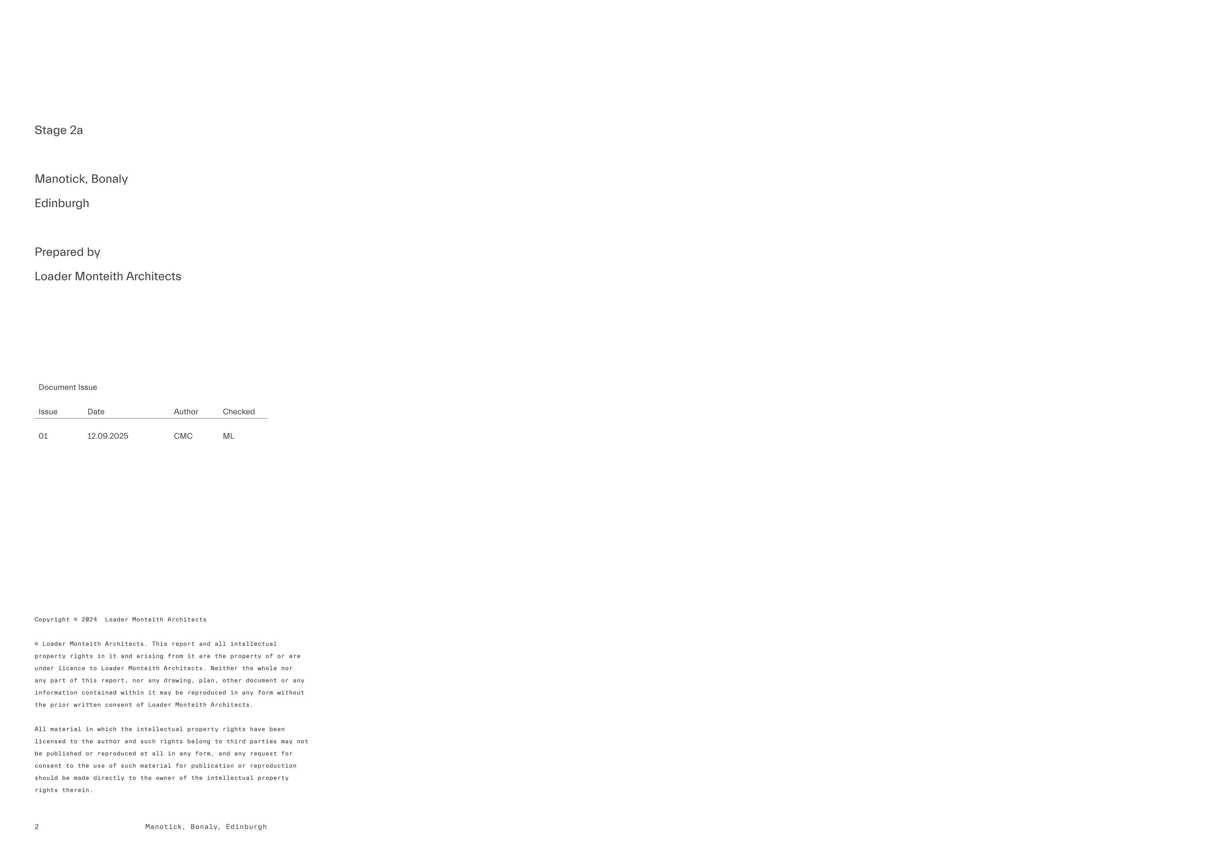 Document 3