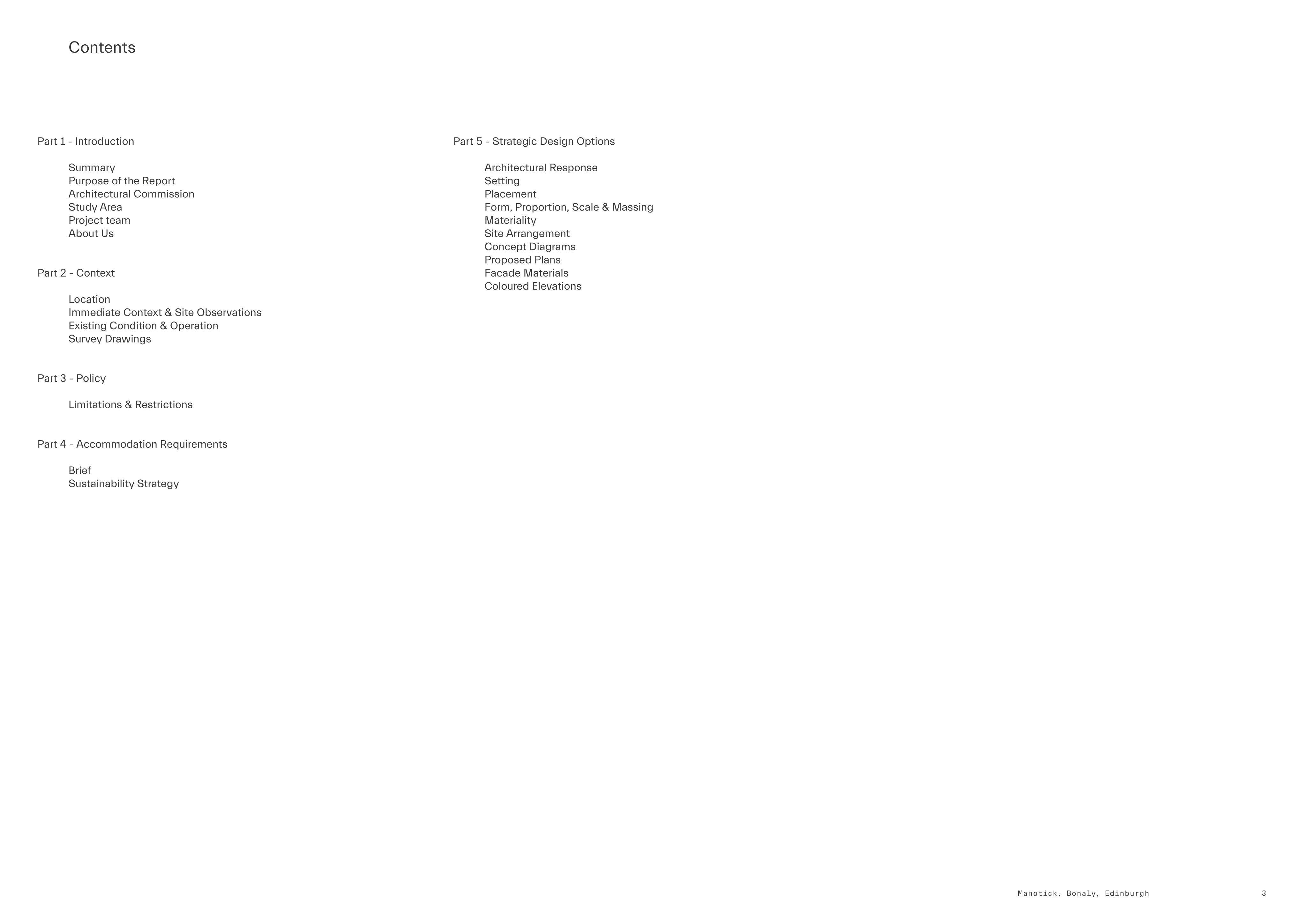 Document 4