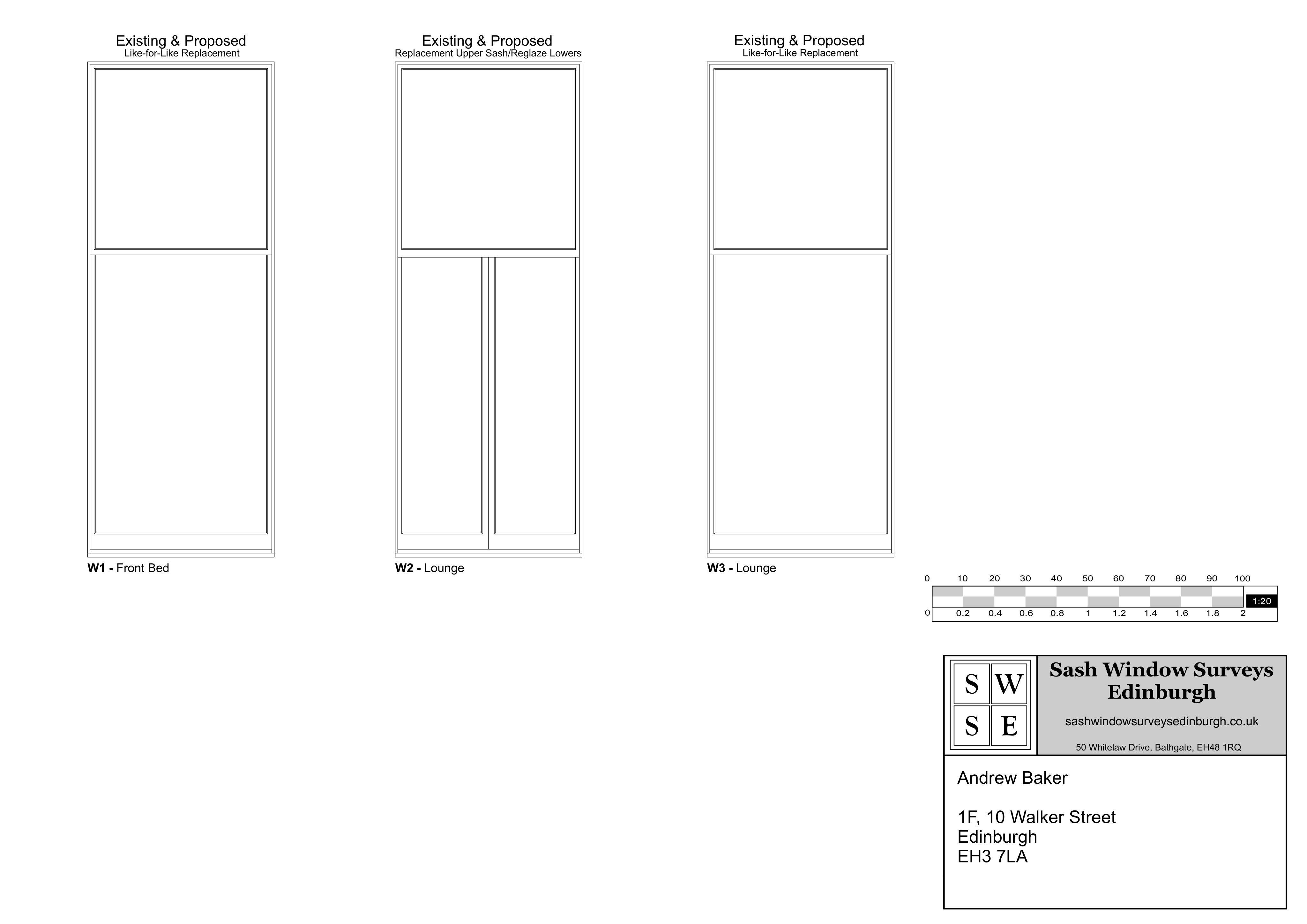 Document 2