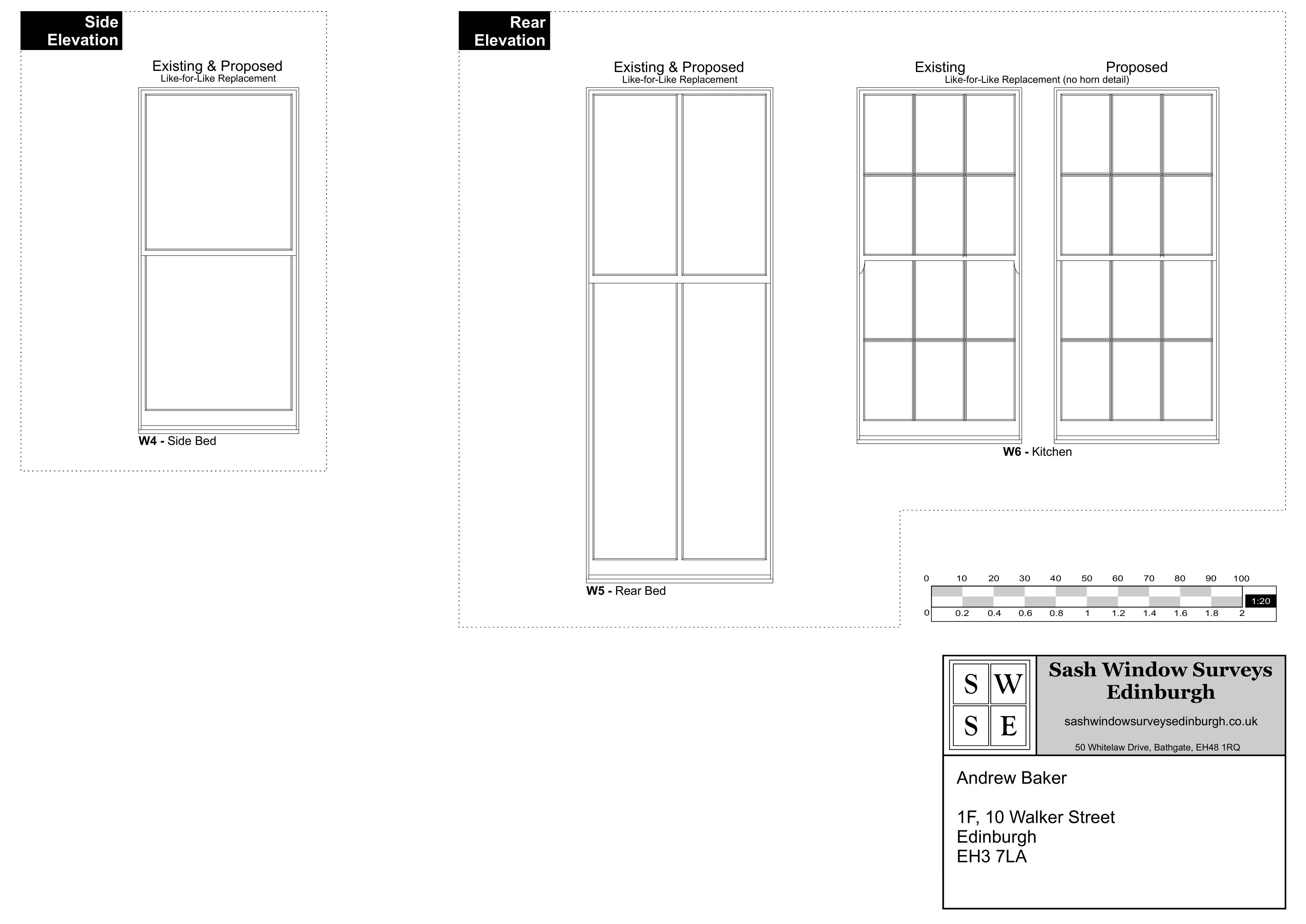 Document 4