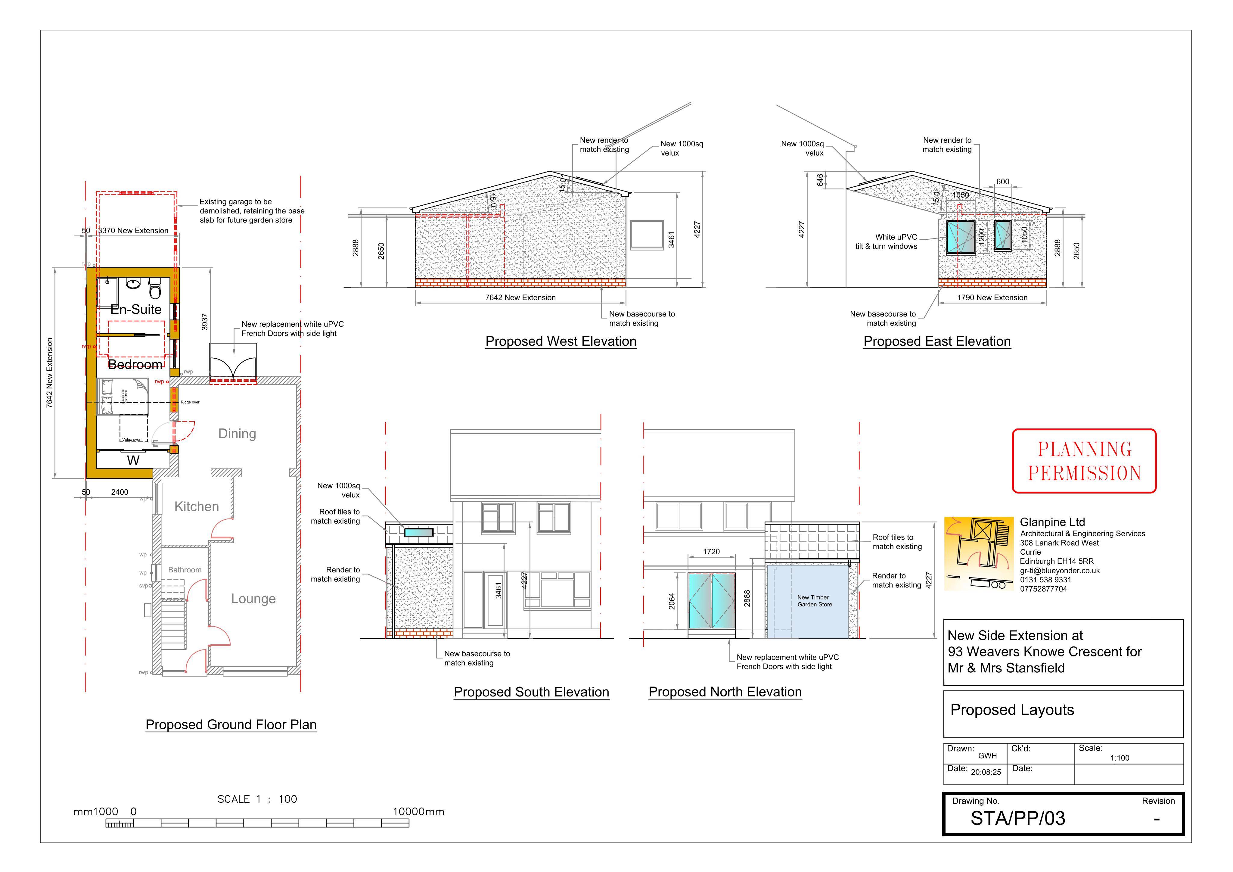 Document 3