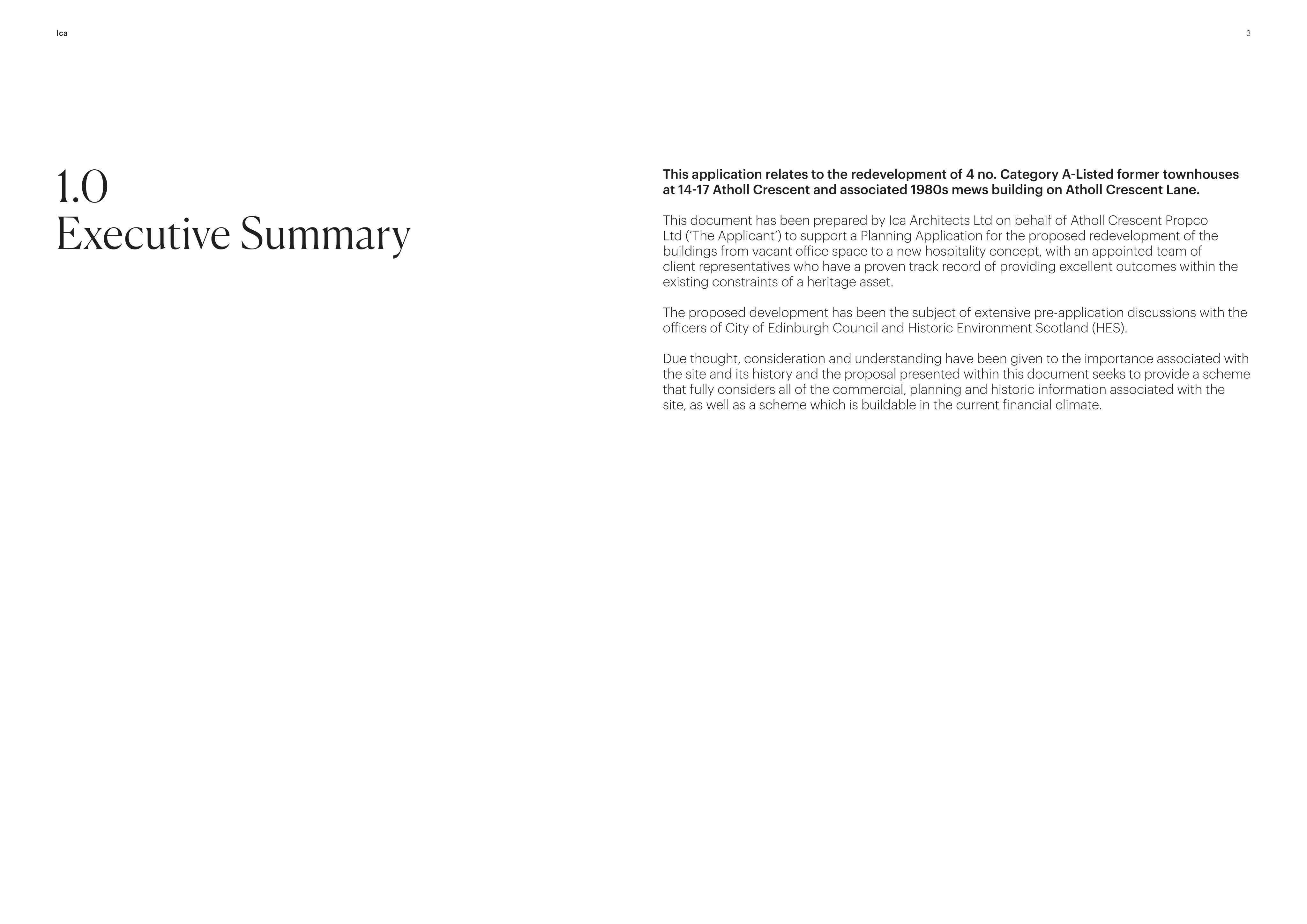 Document 4