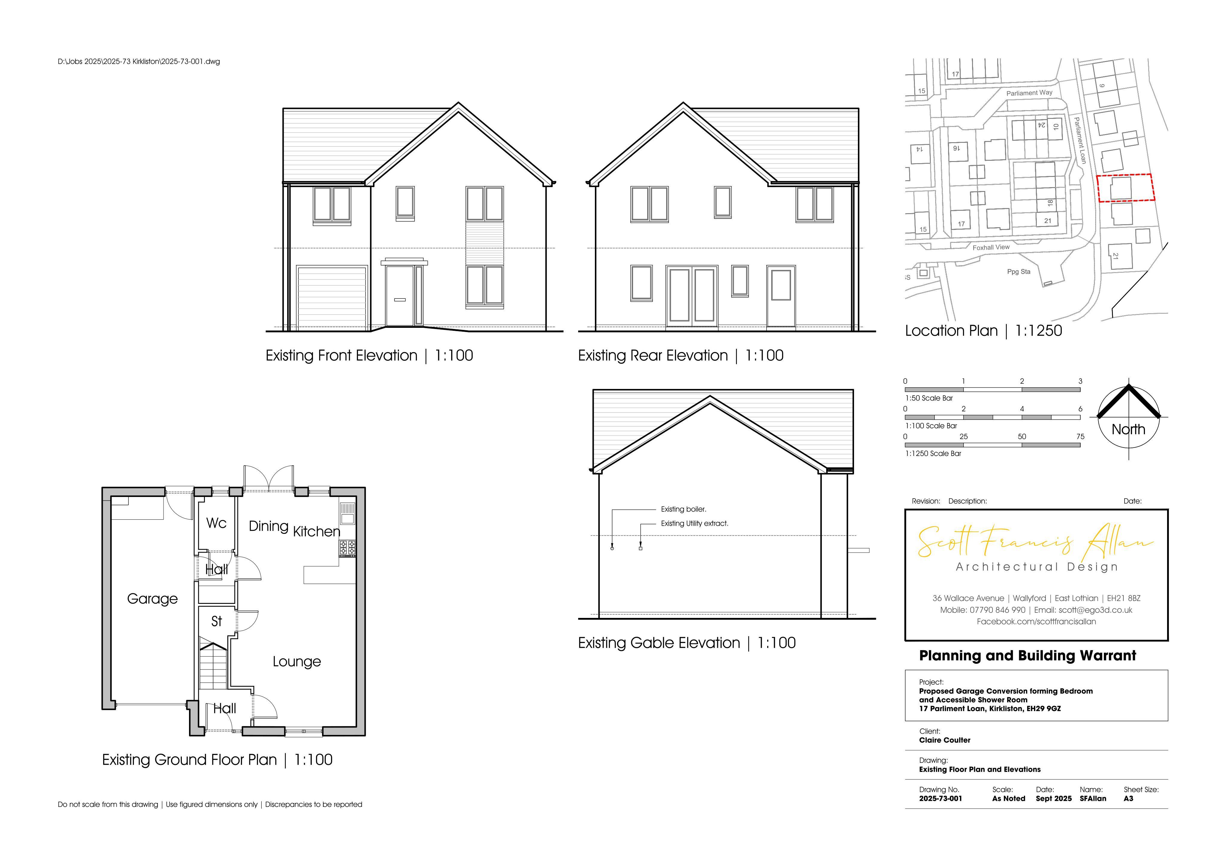 Document 2