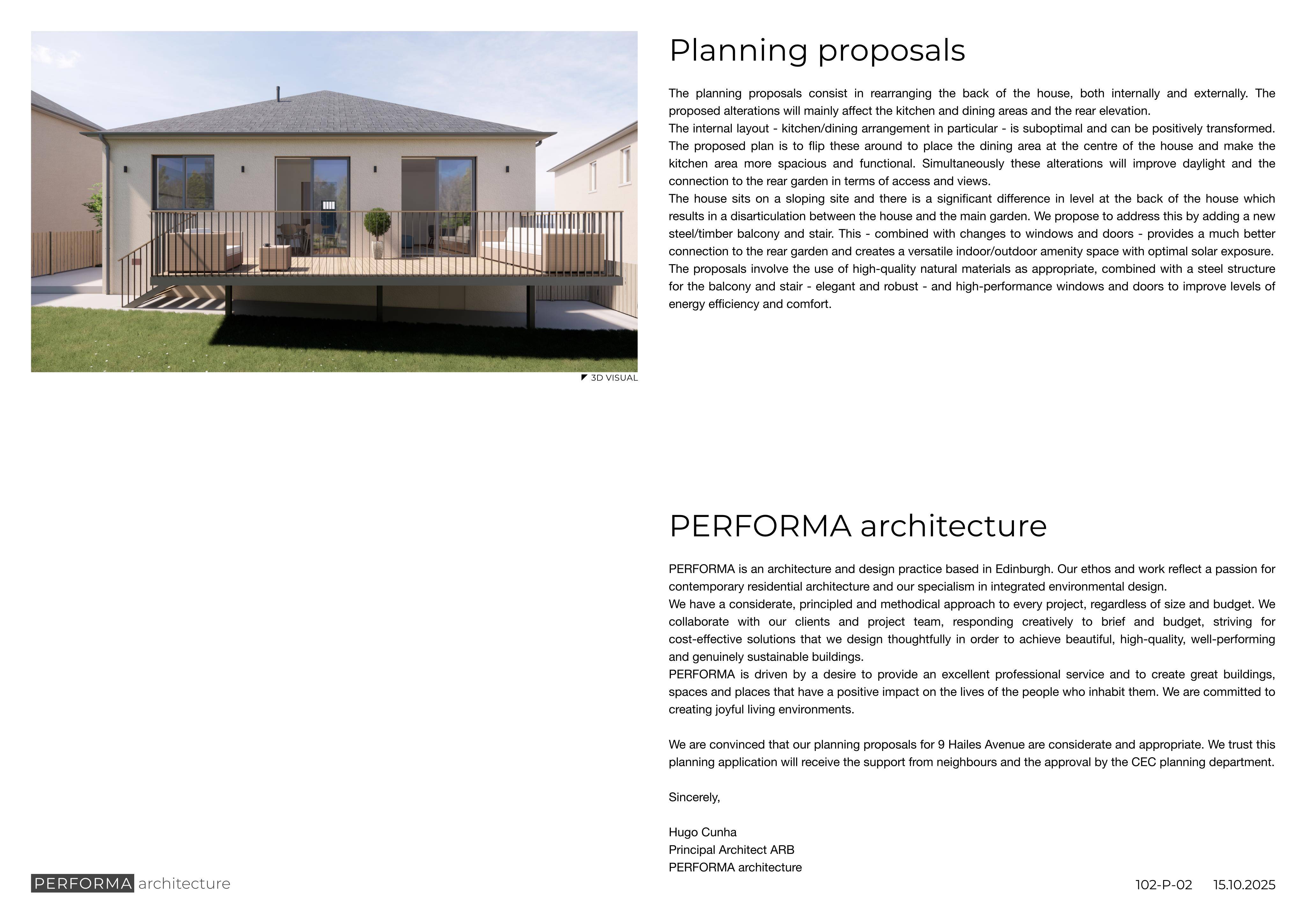 Document 4