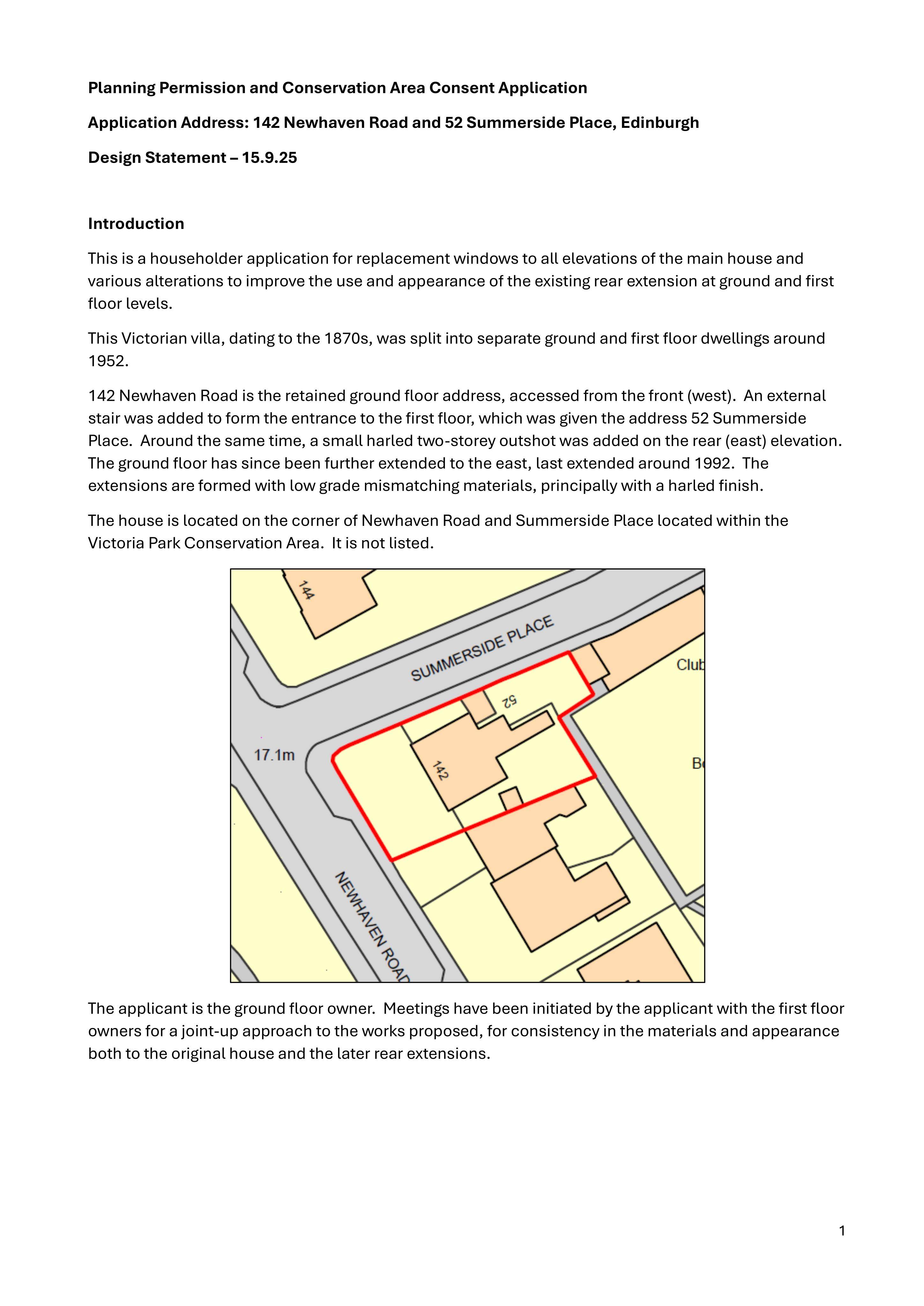 Document 2