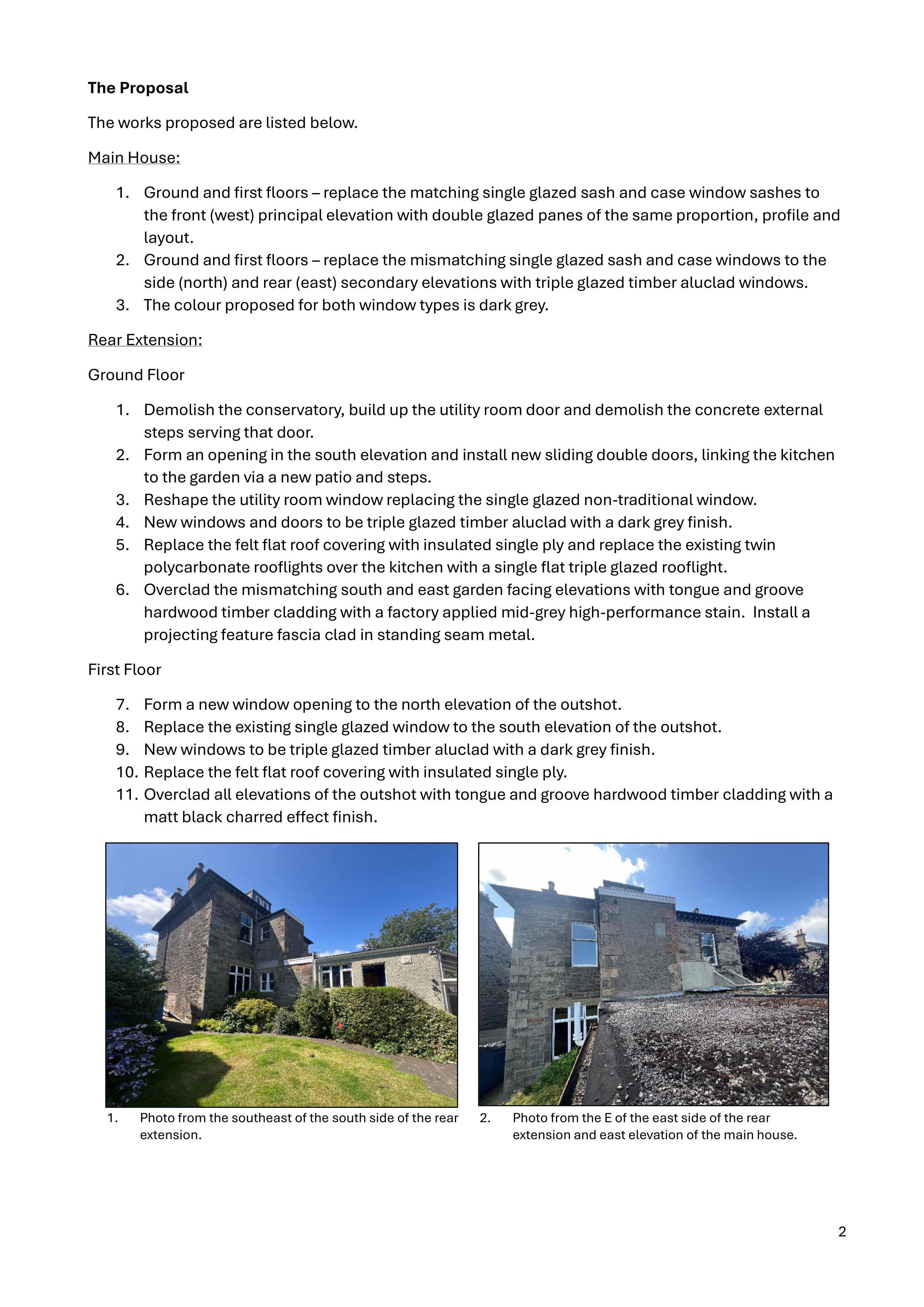 Document 3