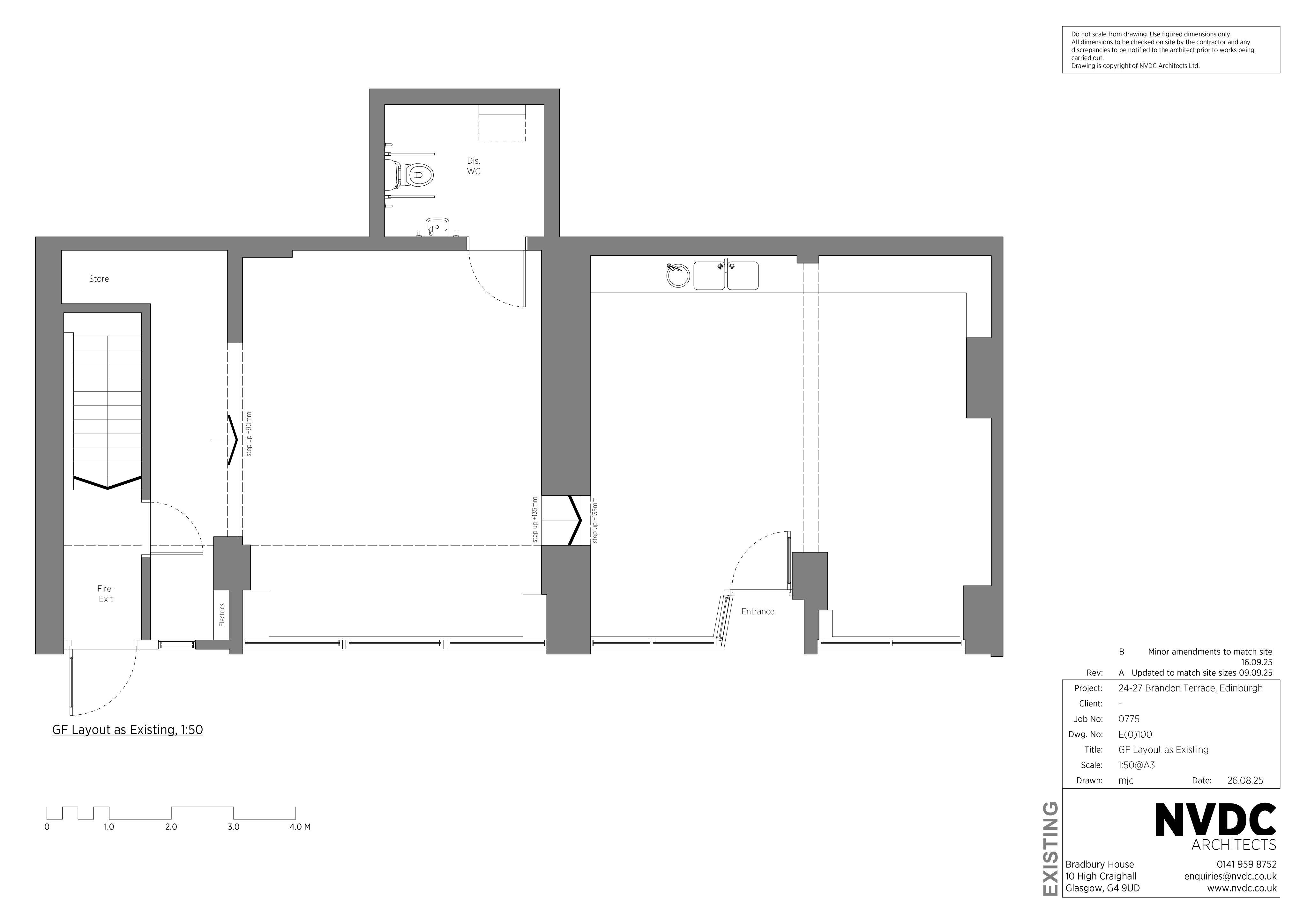 Document 2