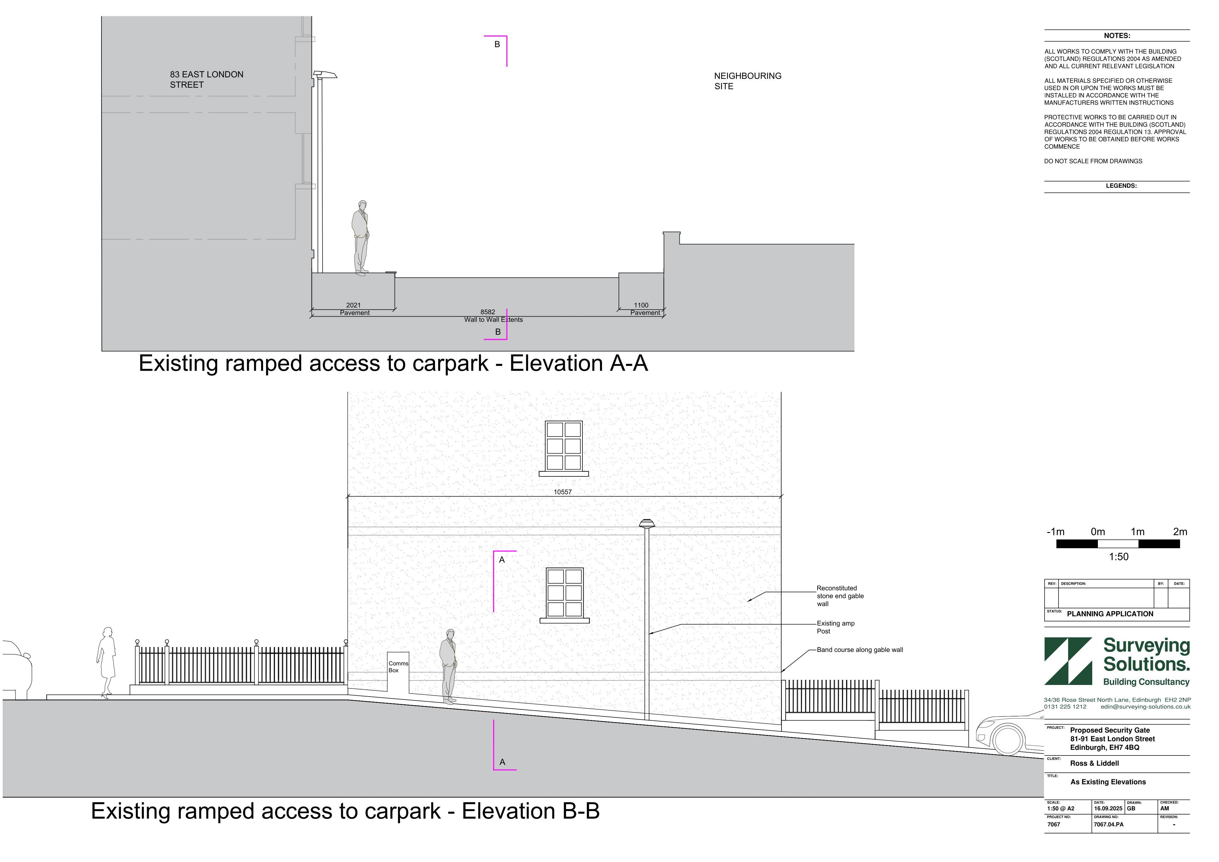 Document 4