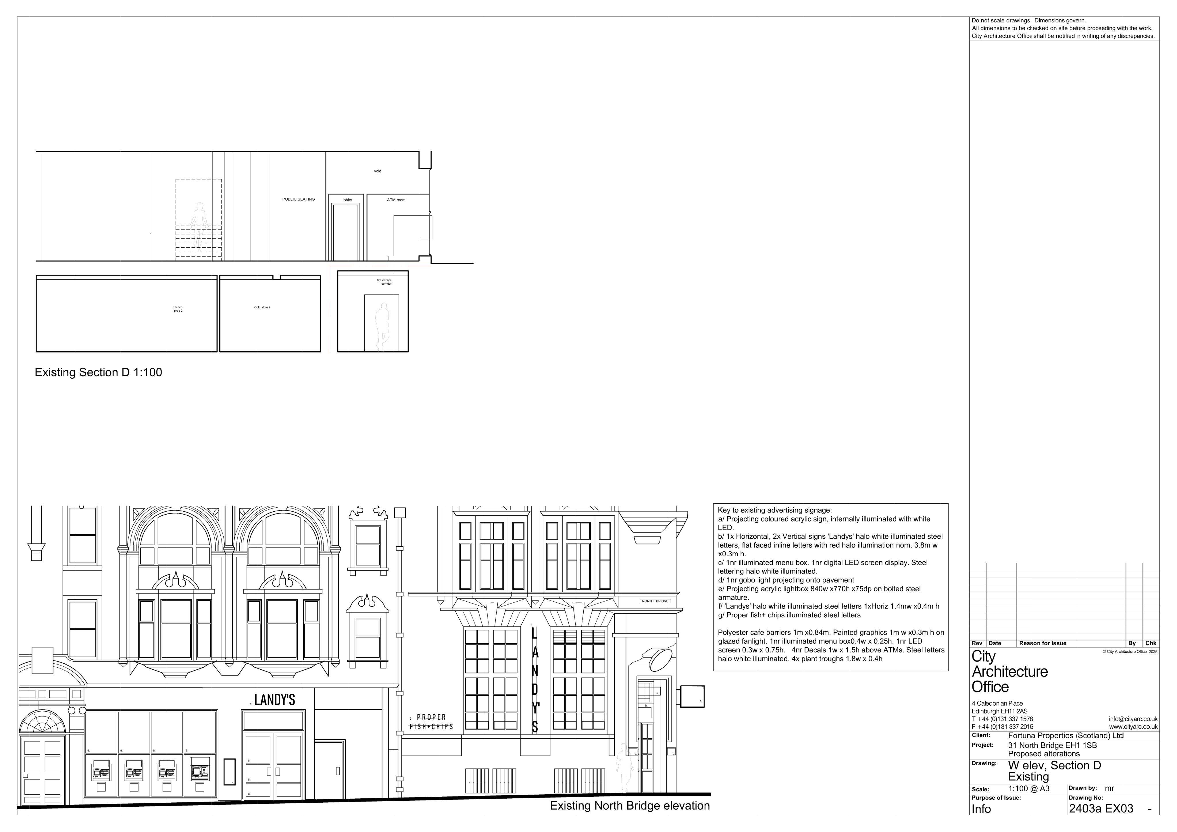Document 4