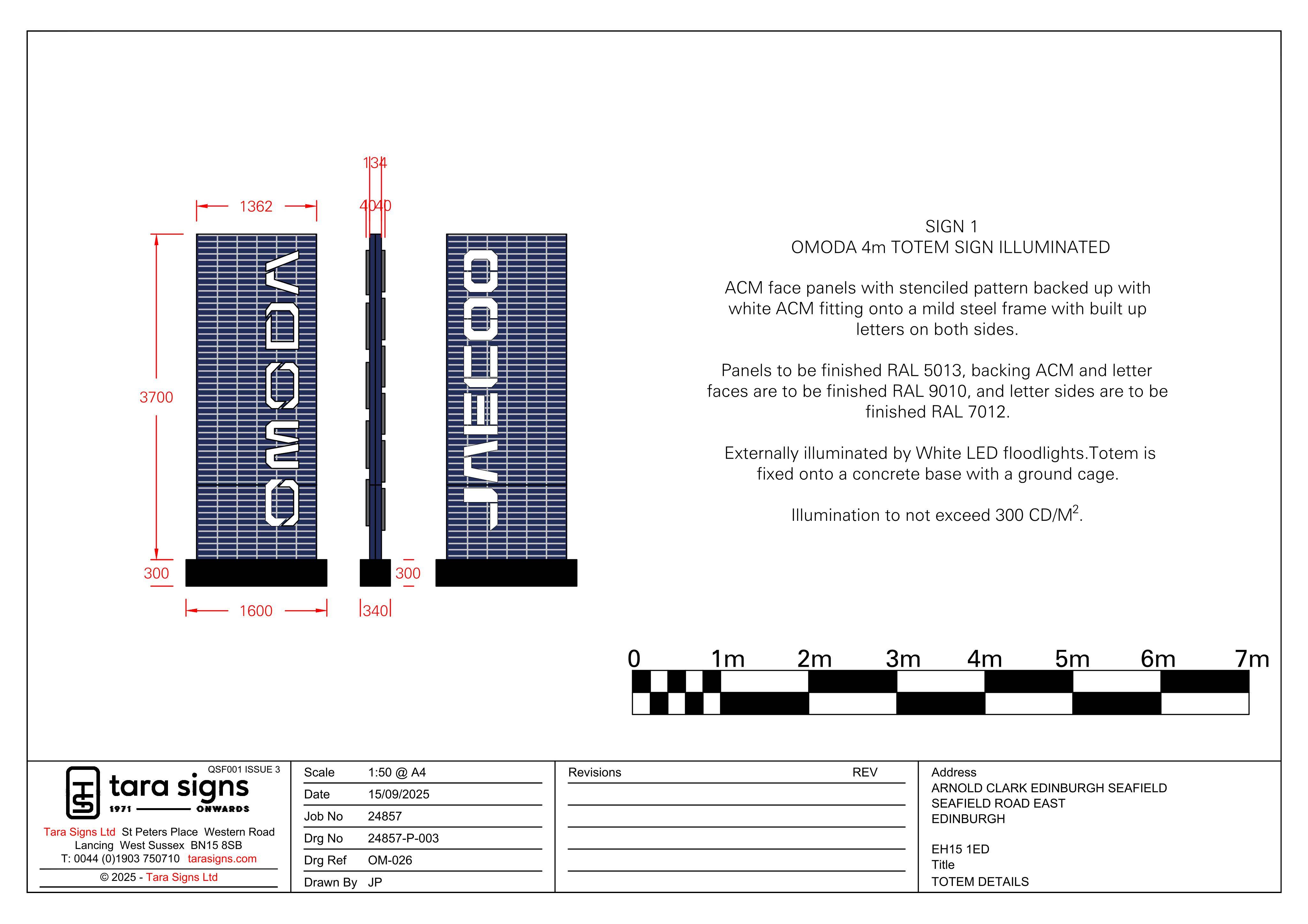 Document 4