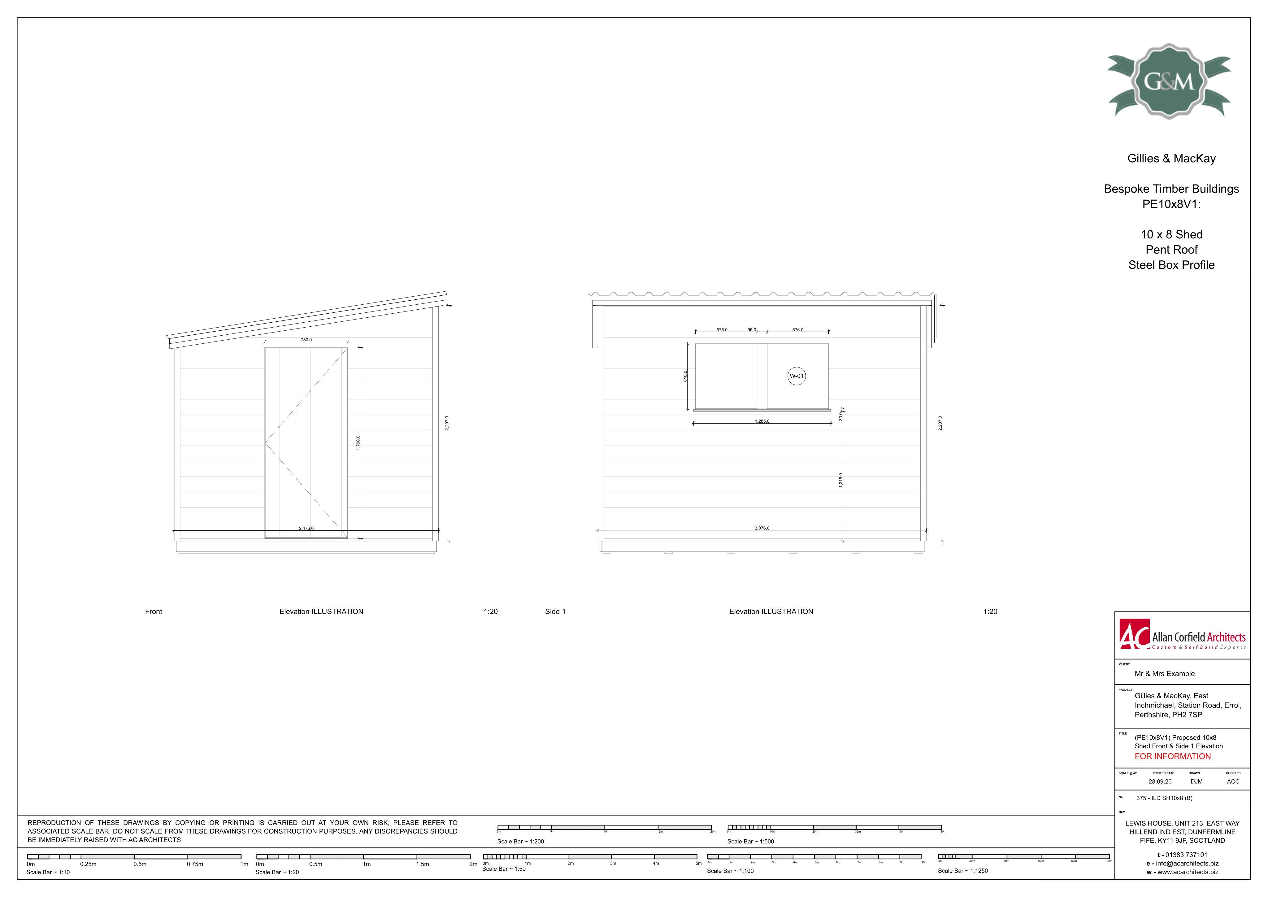 Document 3