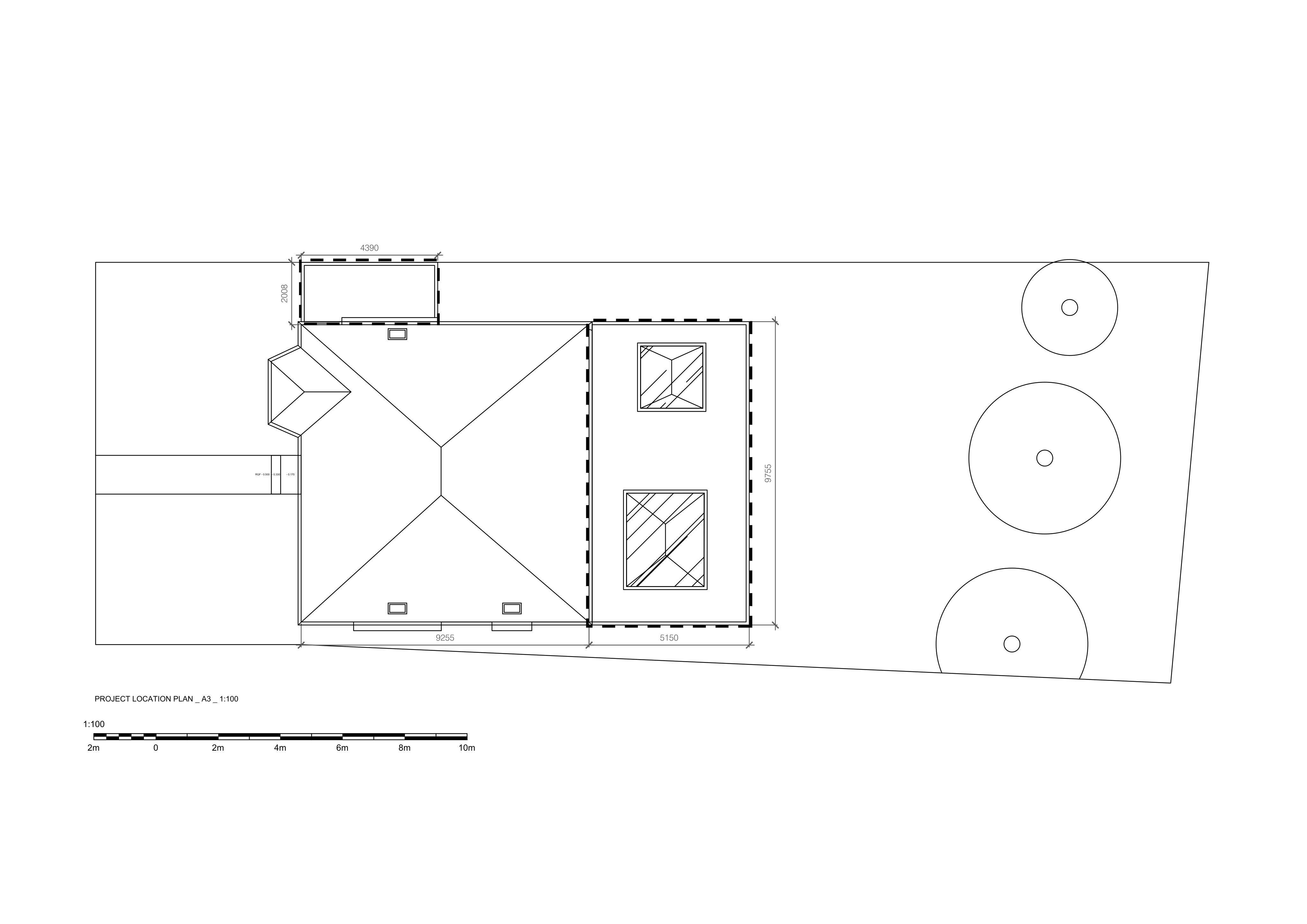 Document 3