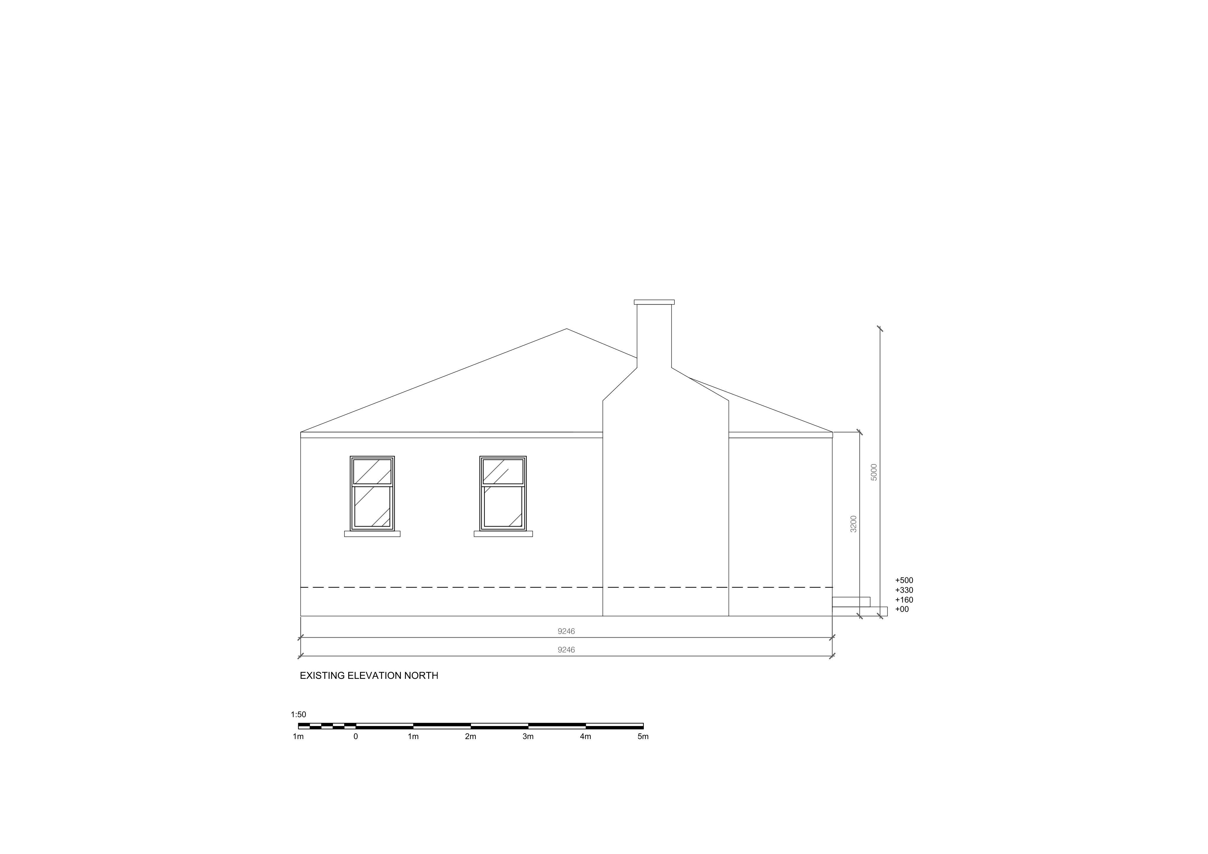 Document 4