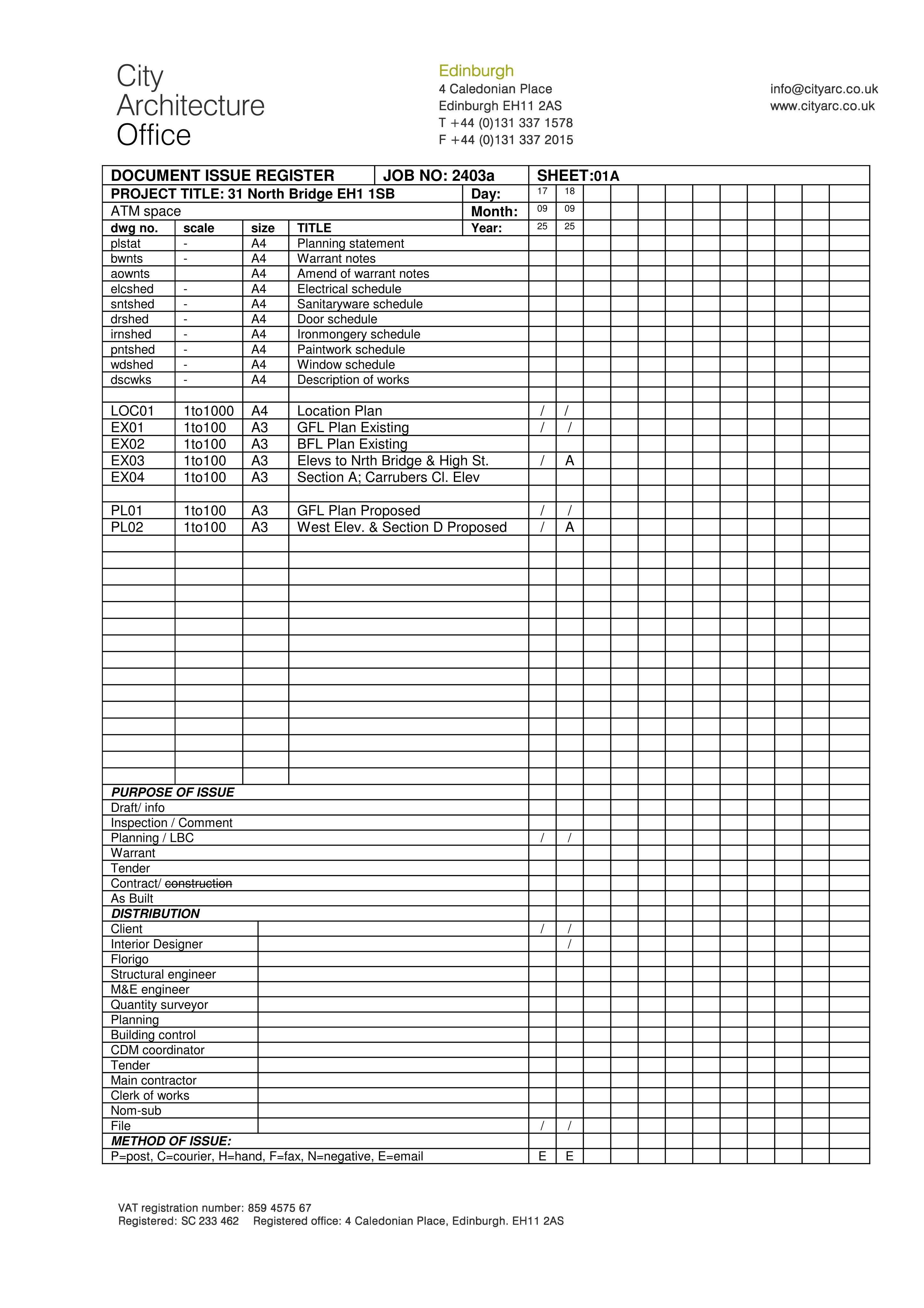 Document 3