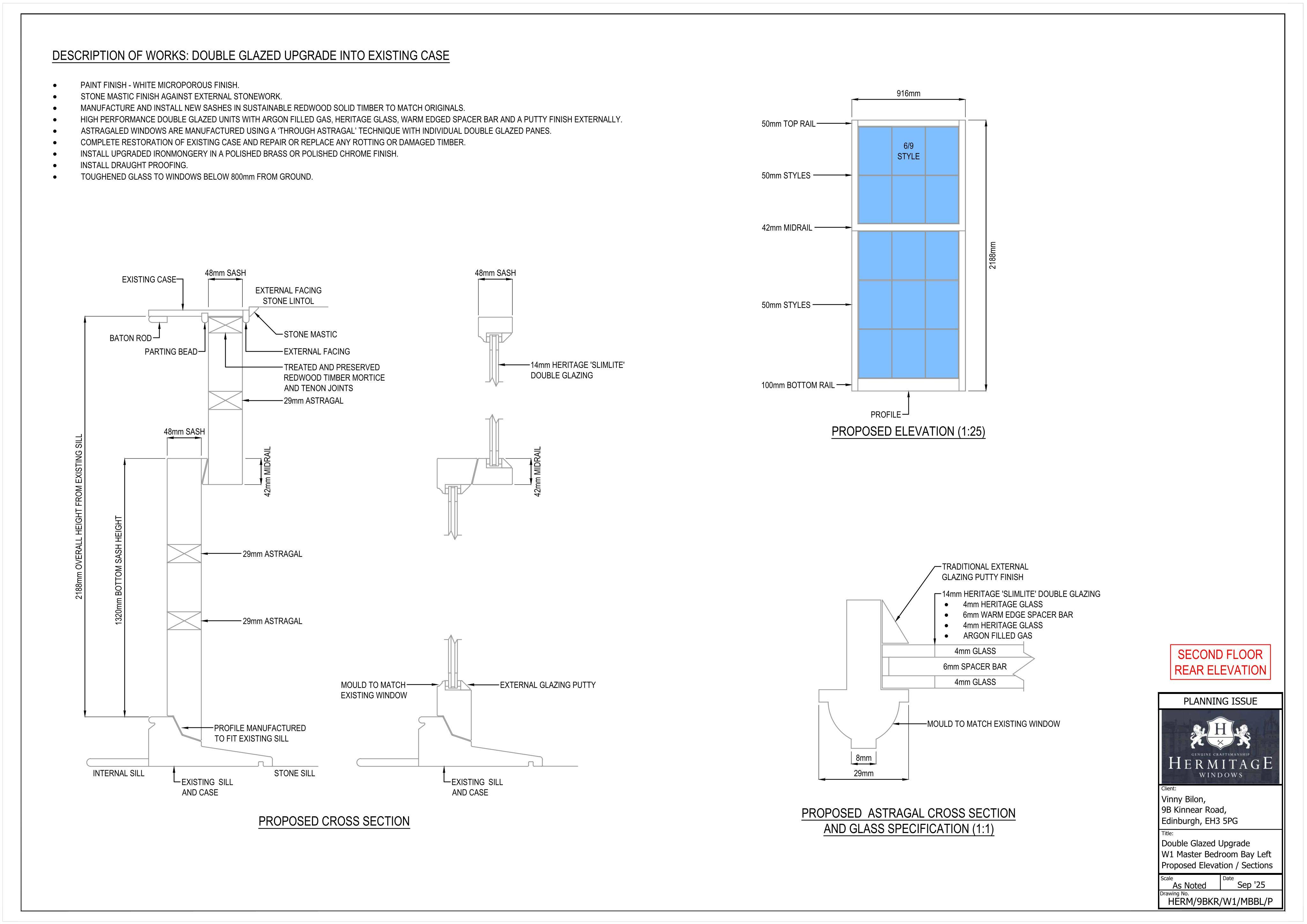Document 3