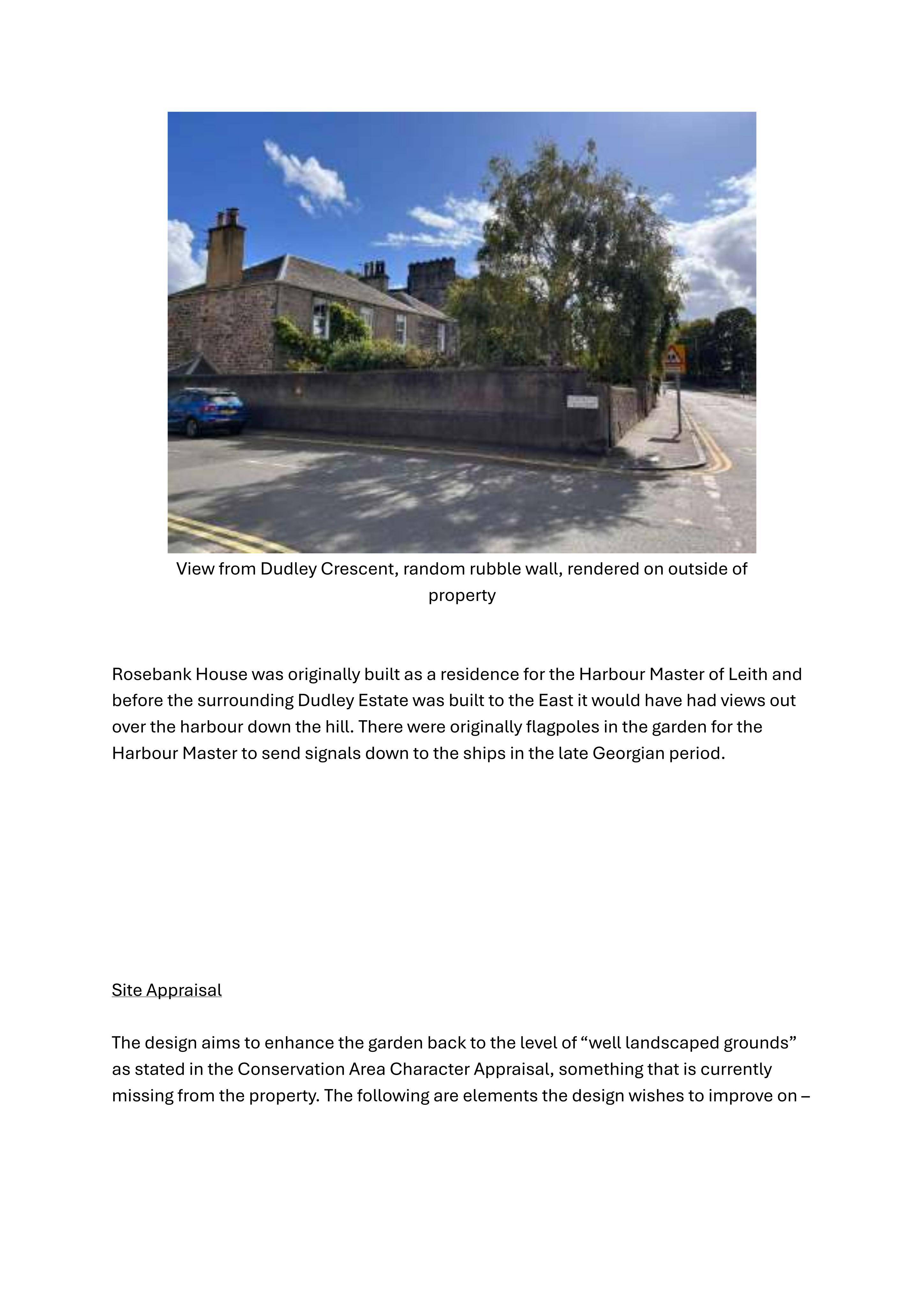 Document 4