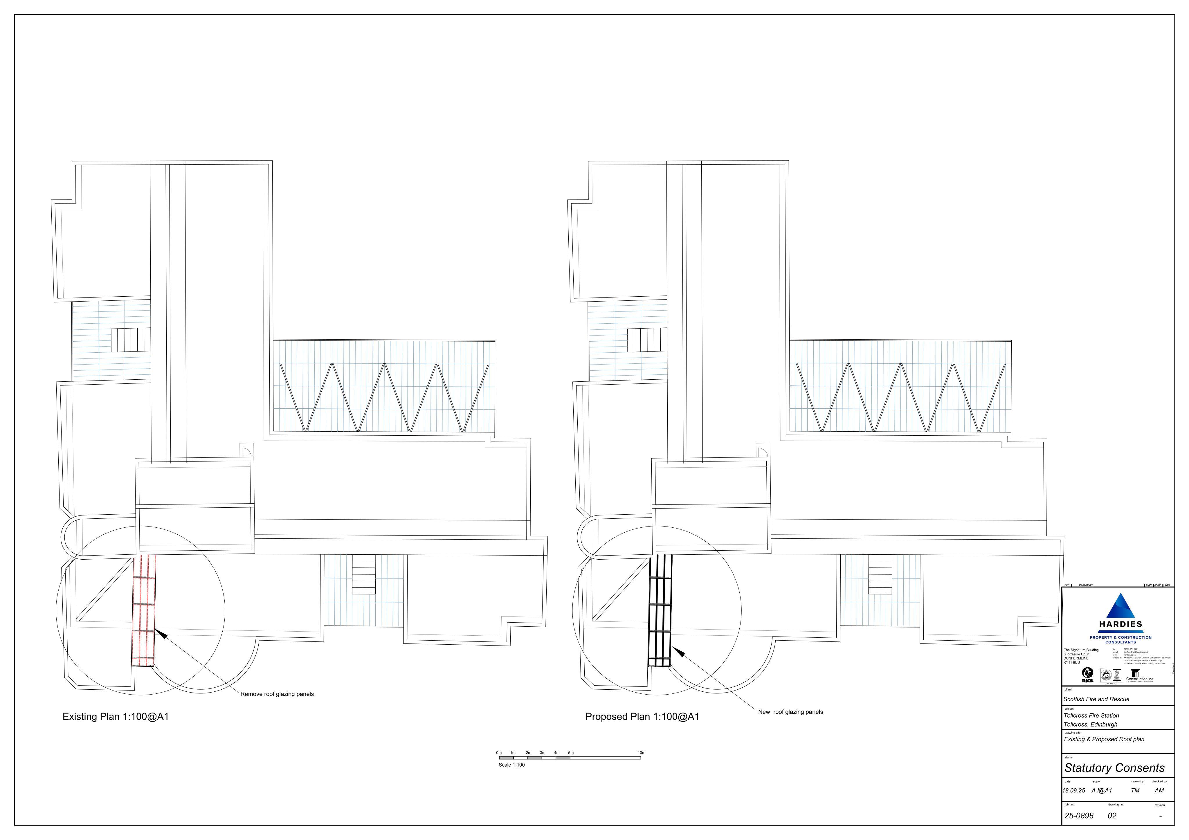 Document 3