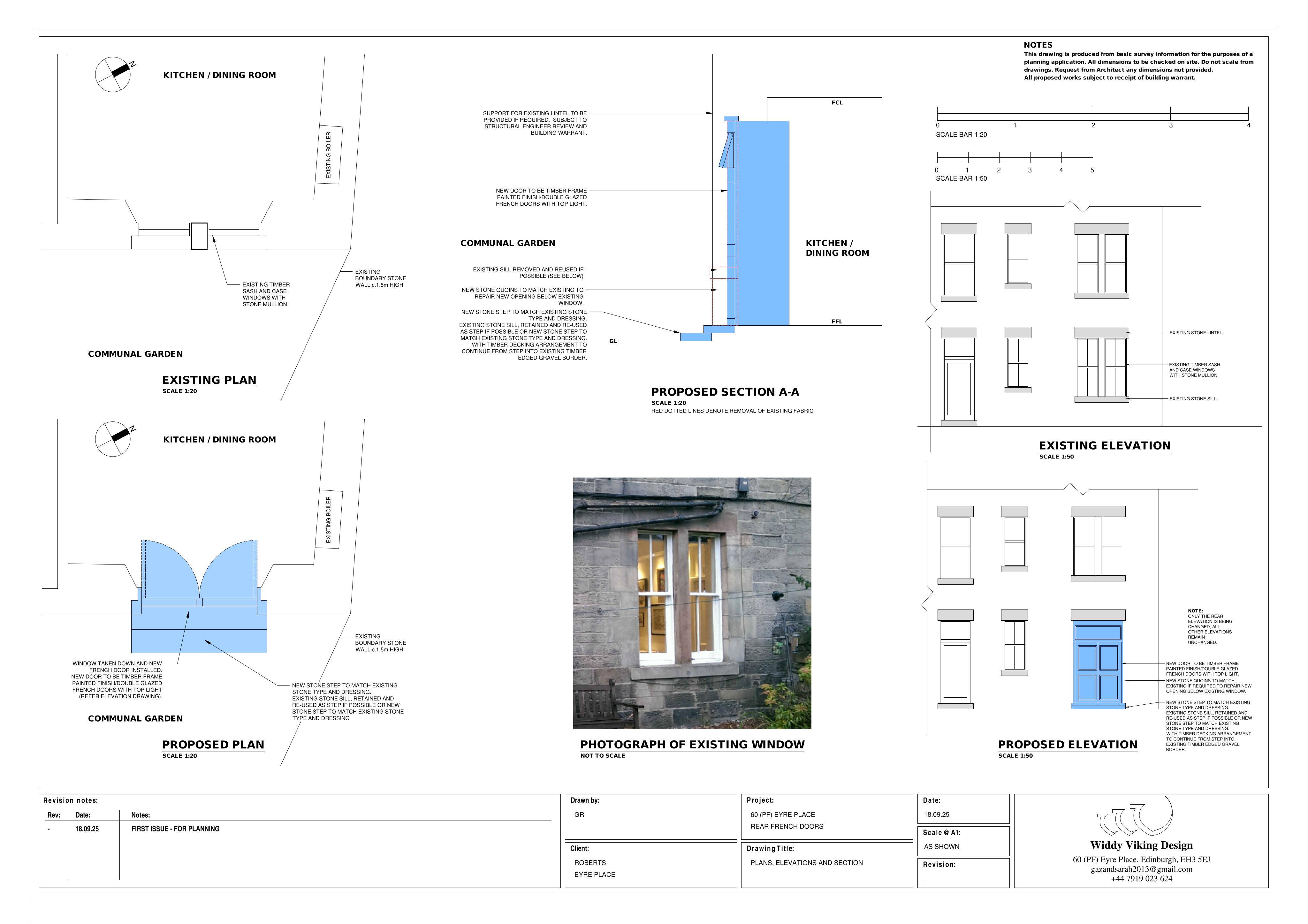 Document 3