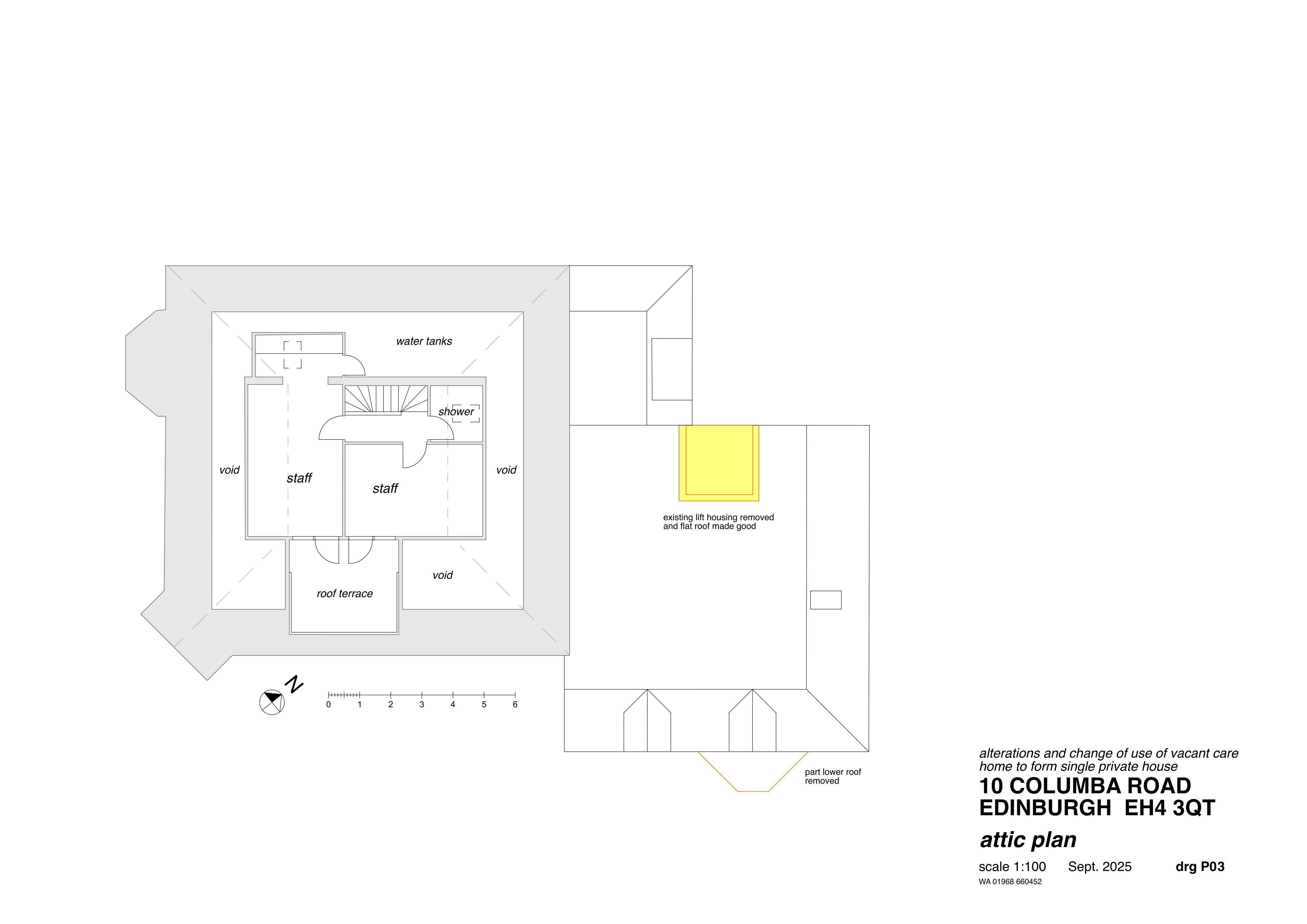 Document 4