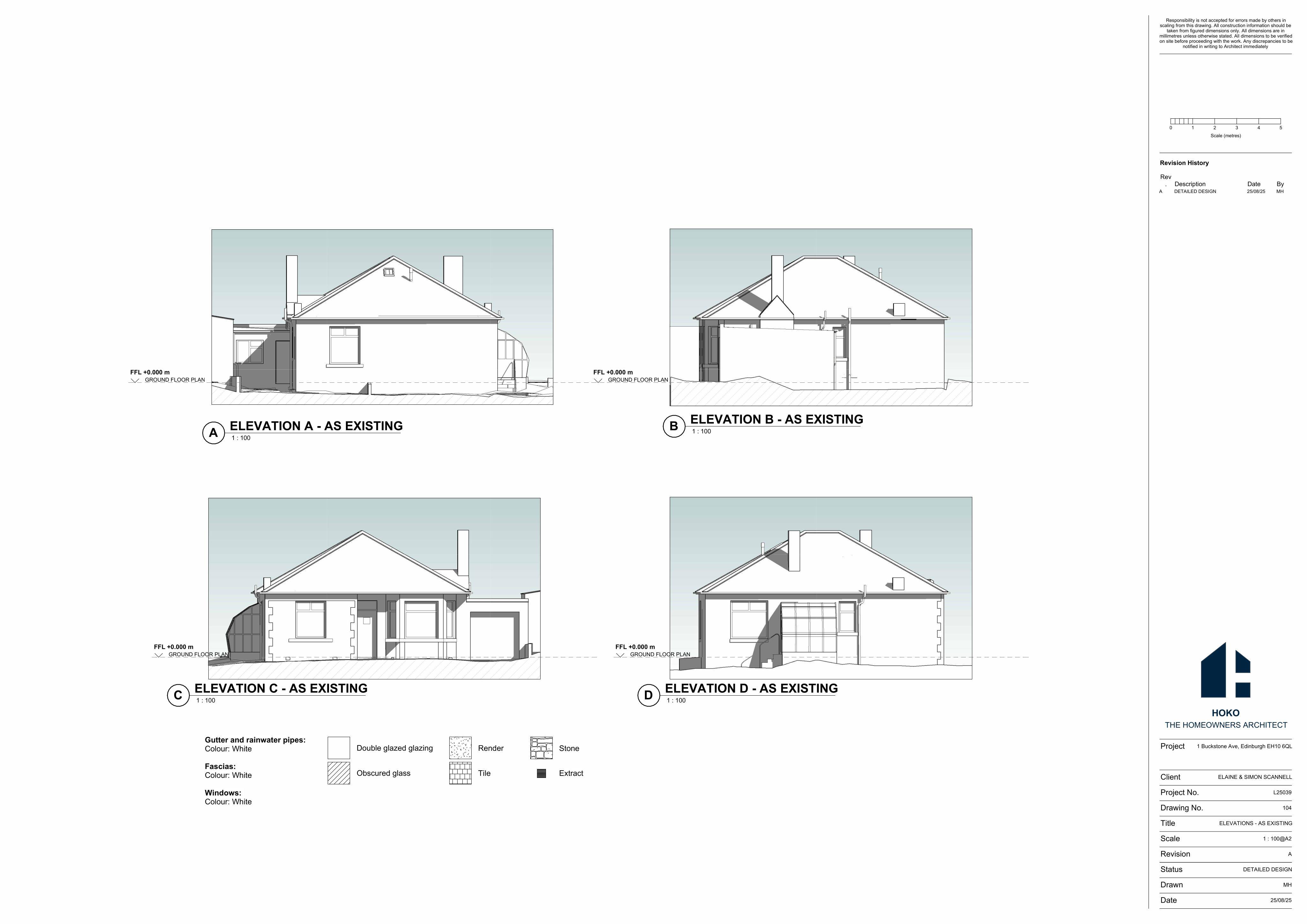 Document 3