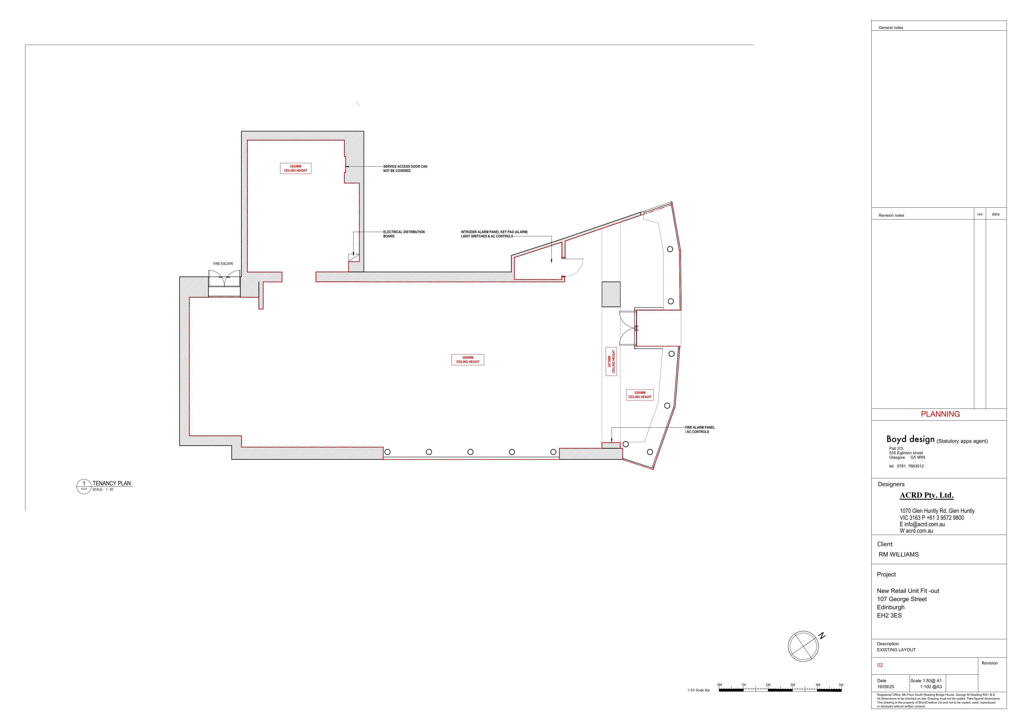 Document 2
