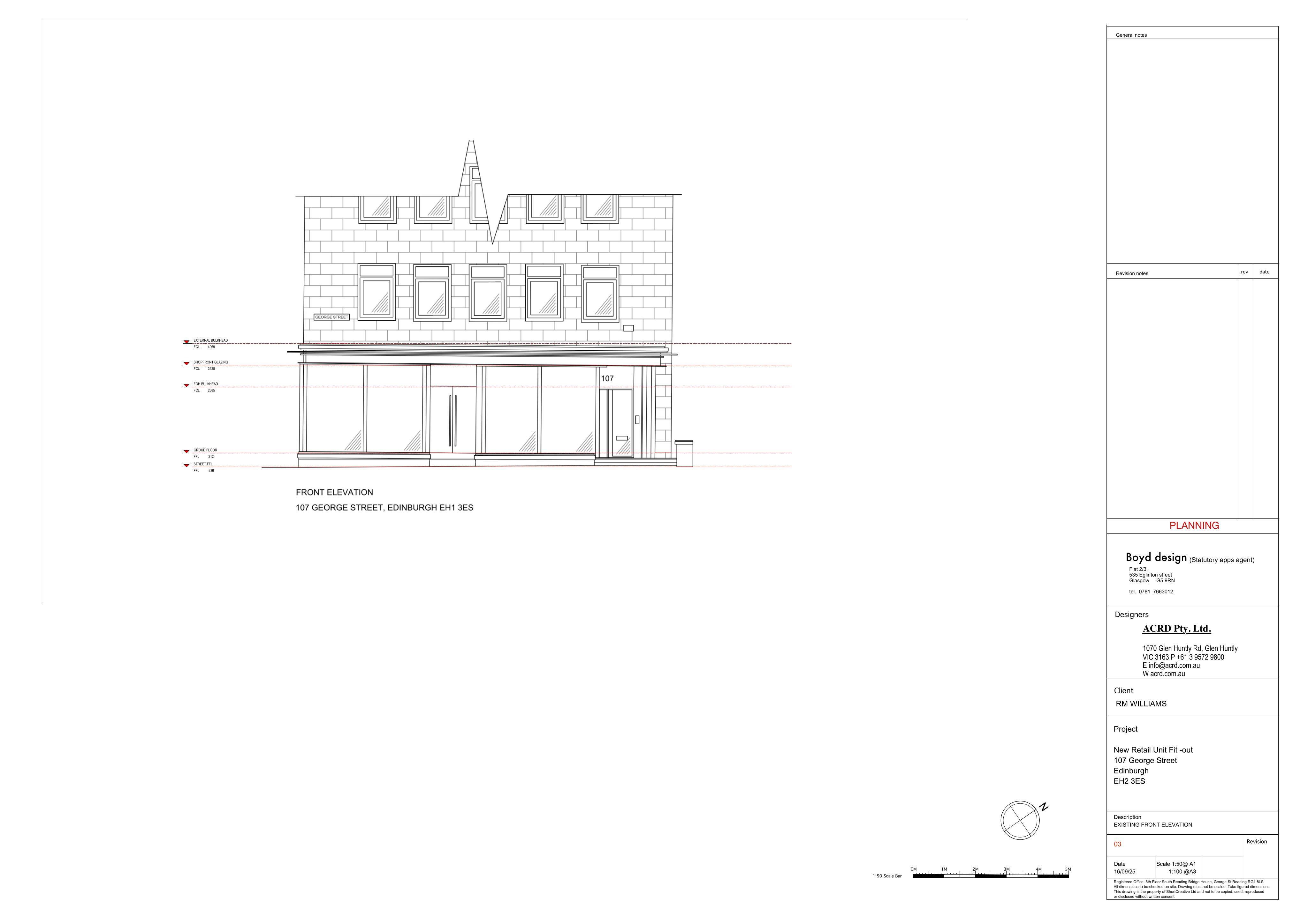 Document 3