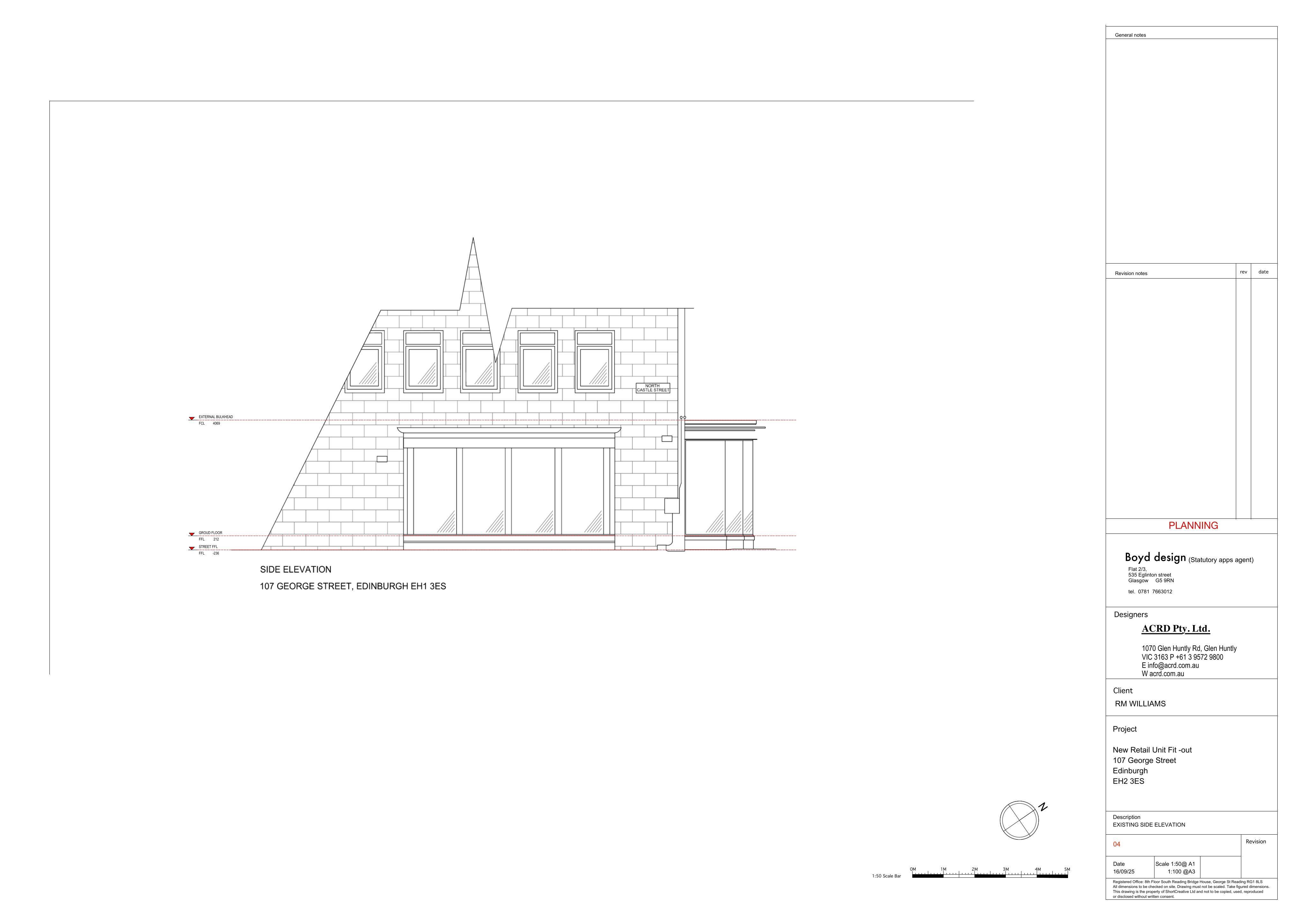 Document 4