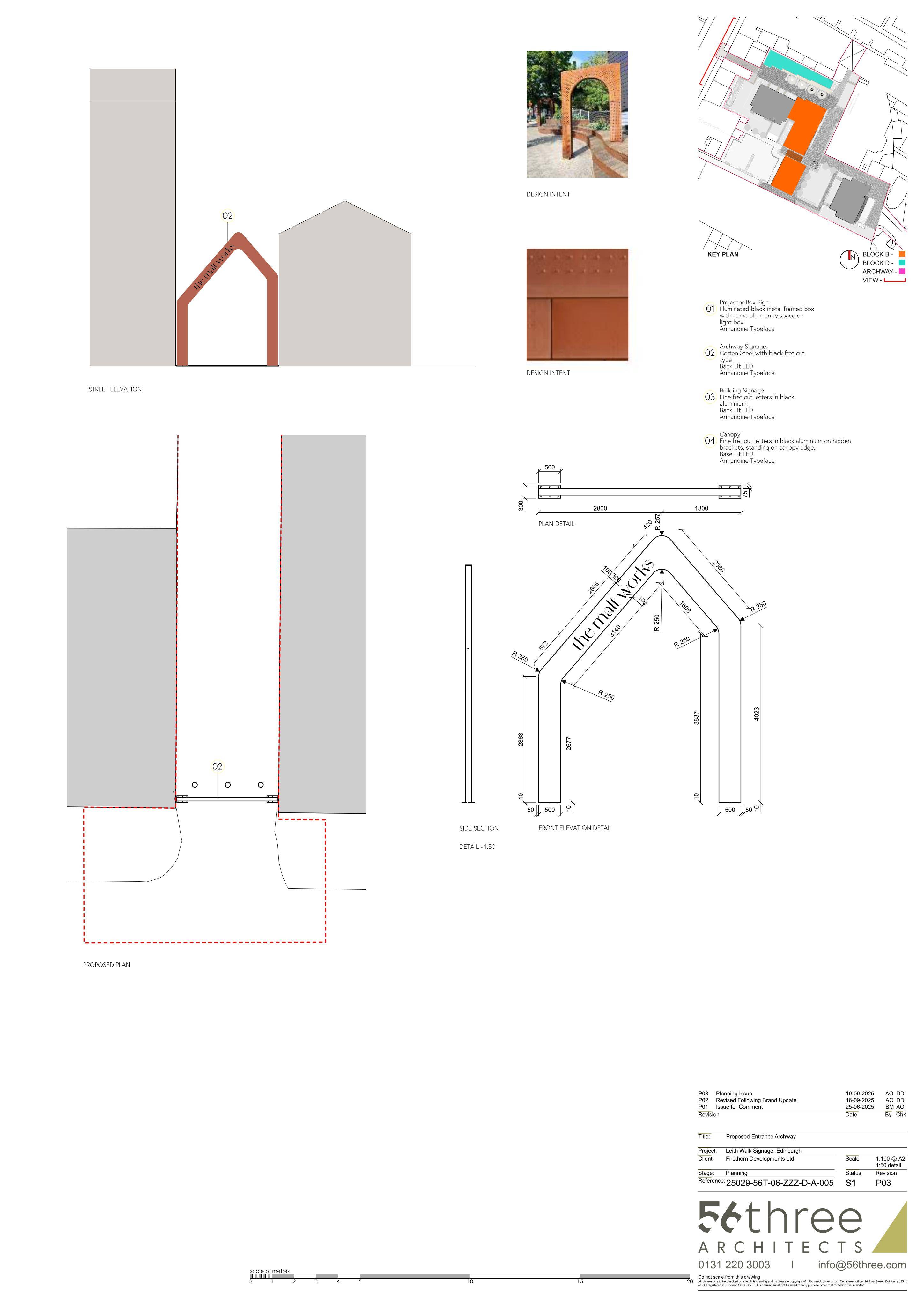 Document 2