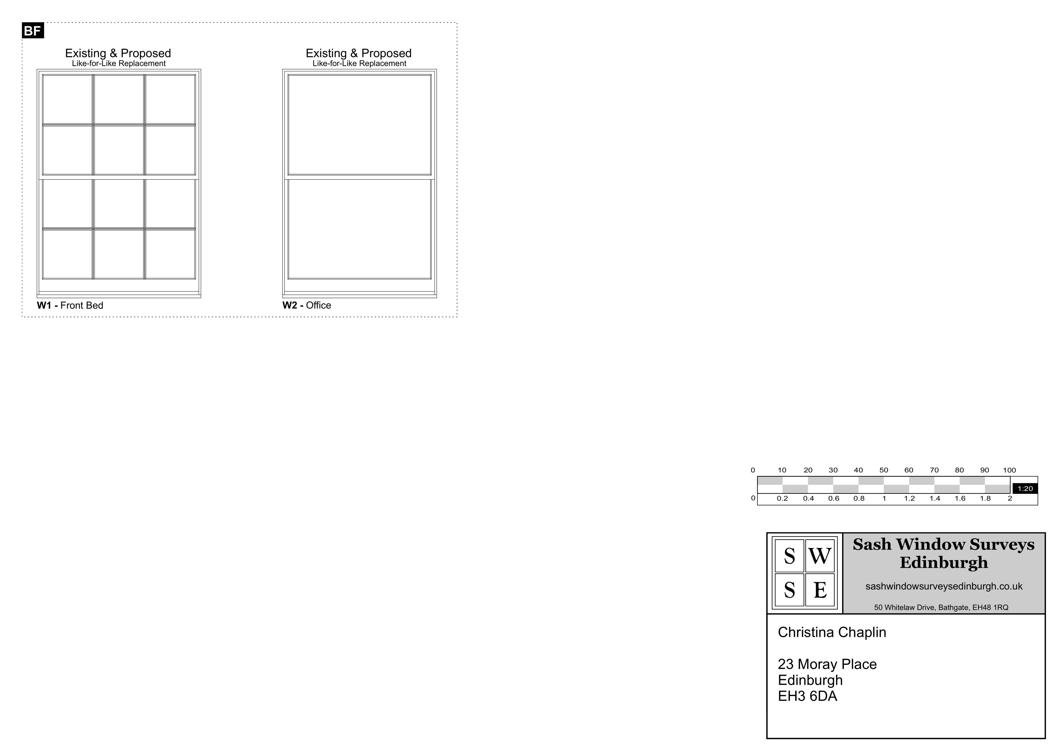 Document 2