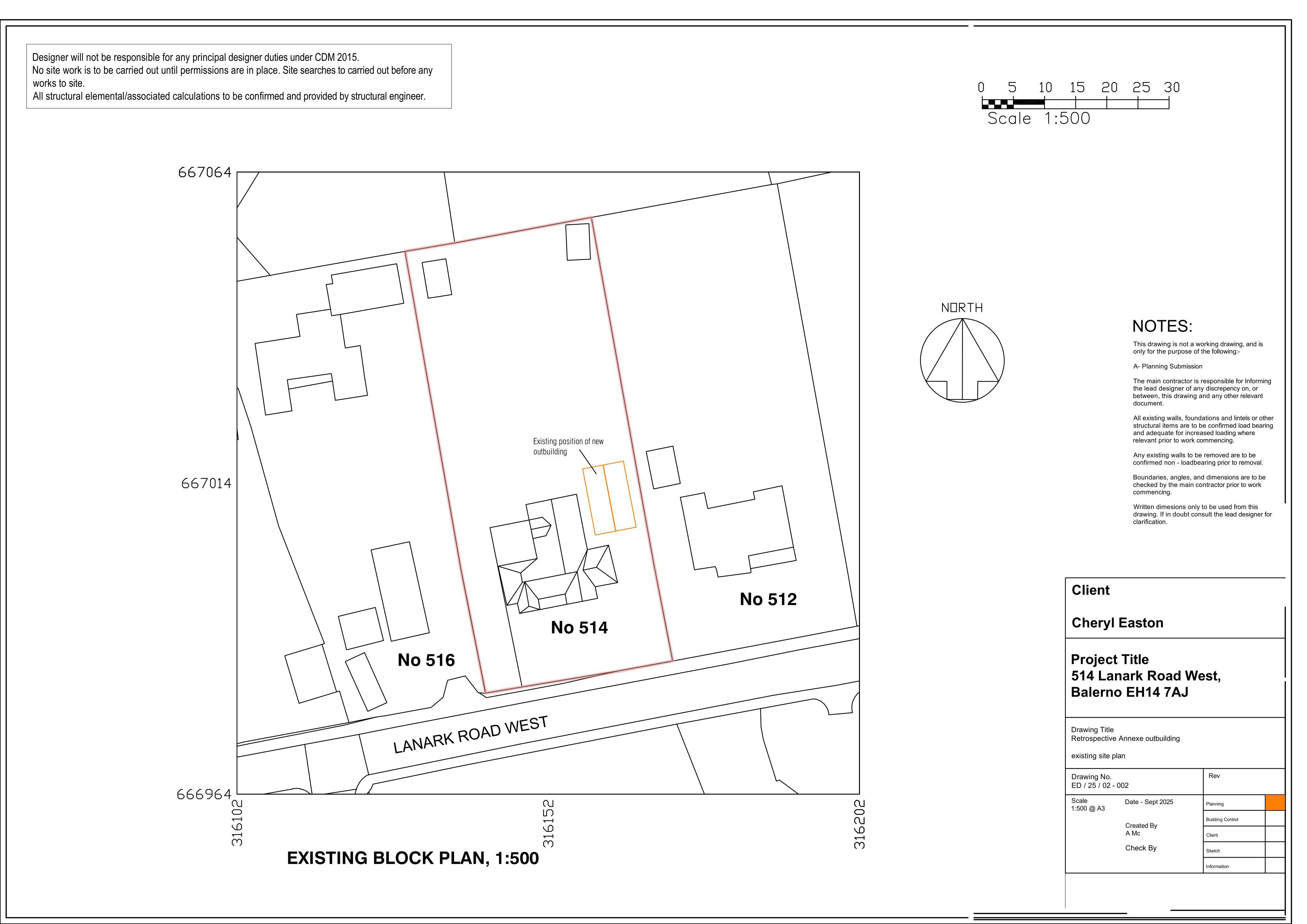 Document 3