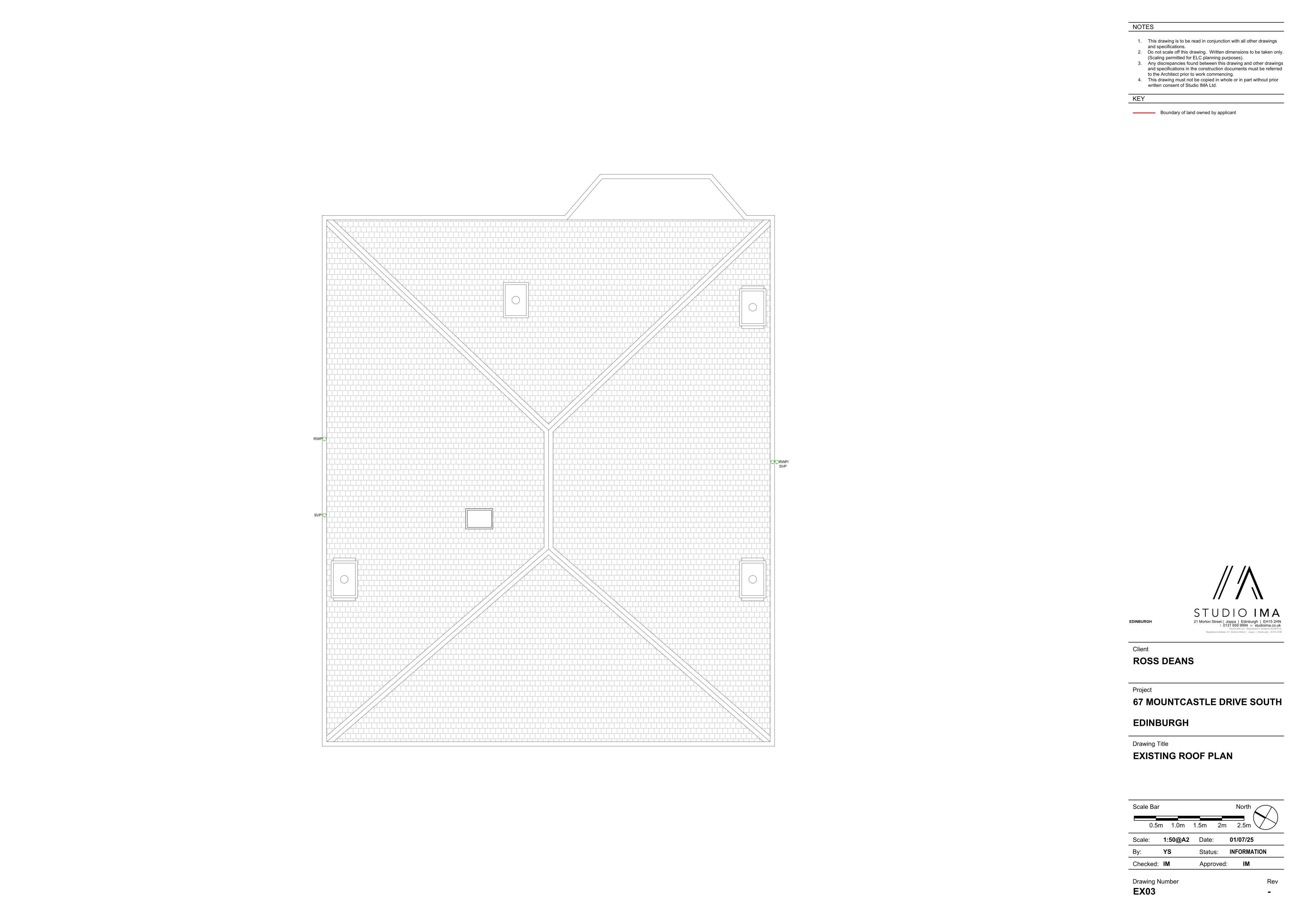 Document 4