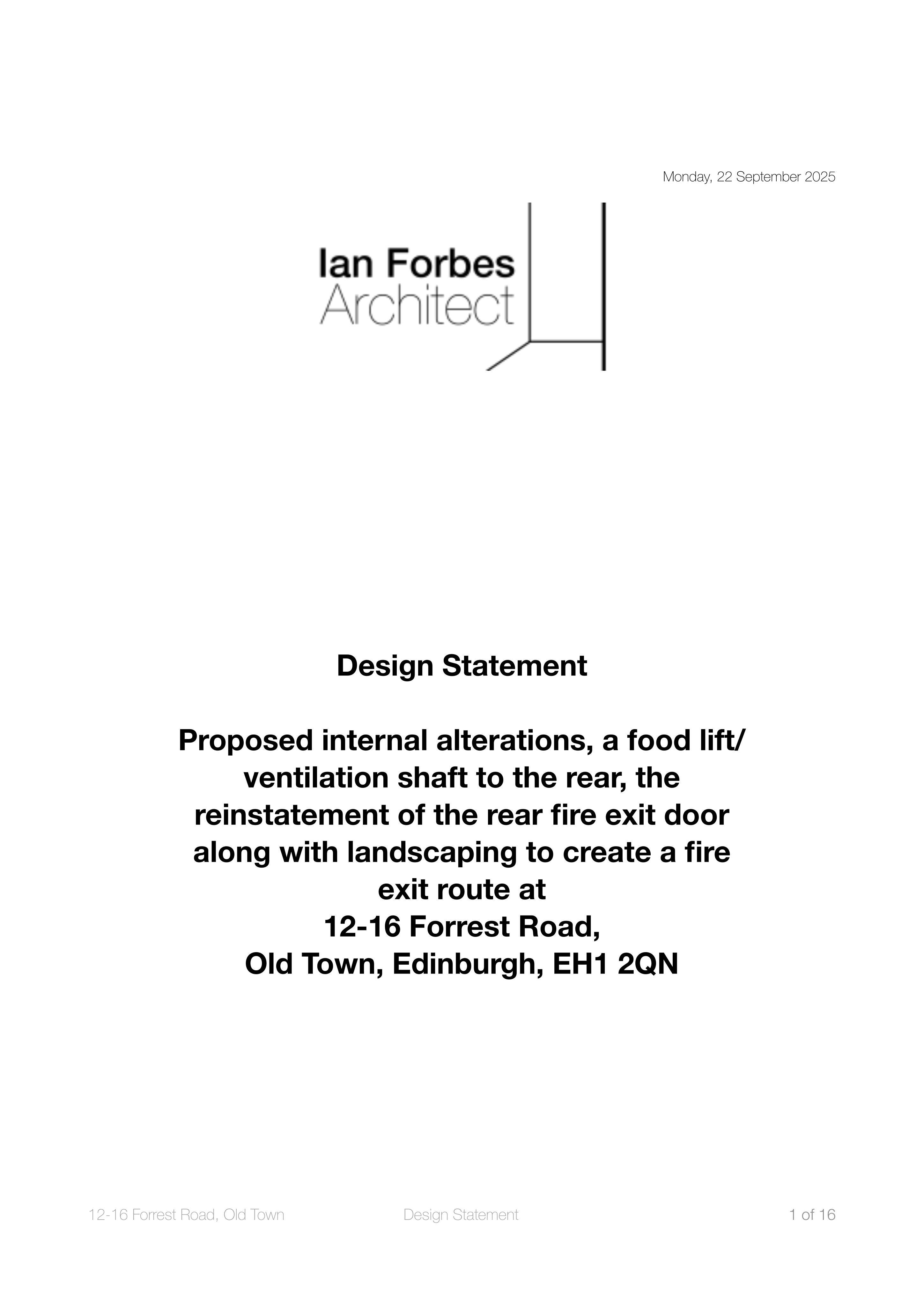 Document 2