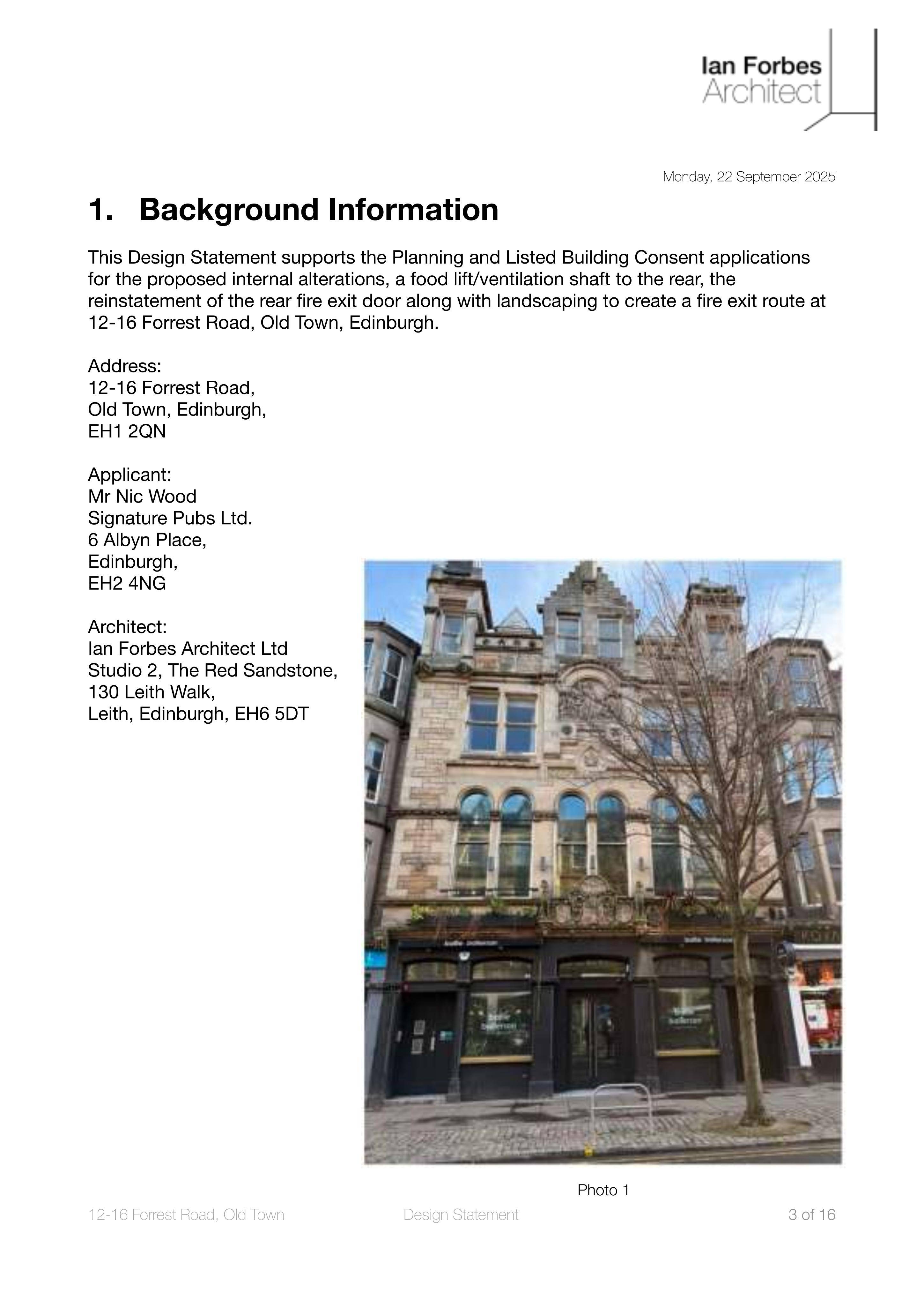 Document 4