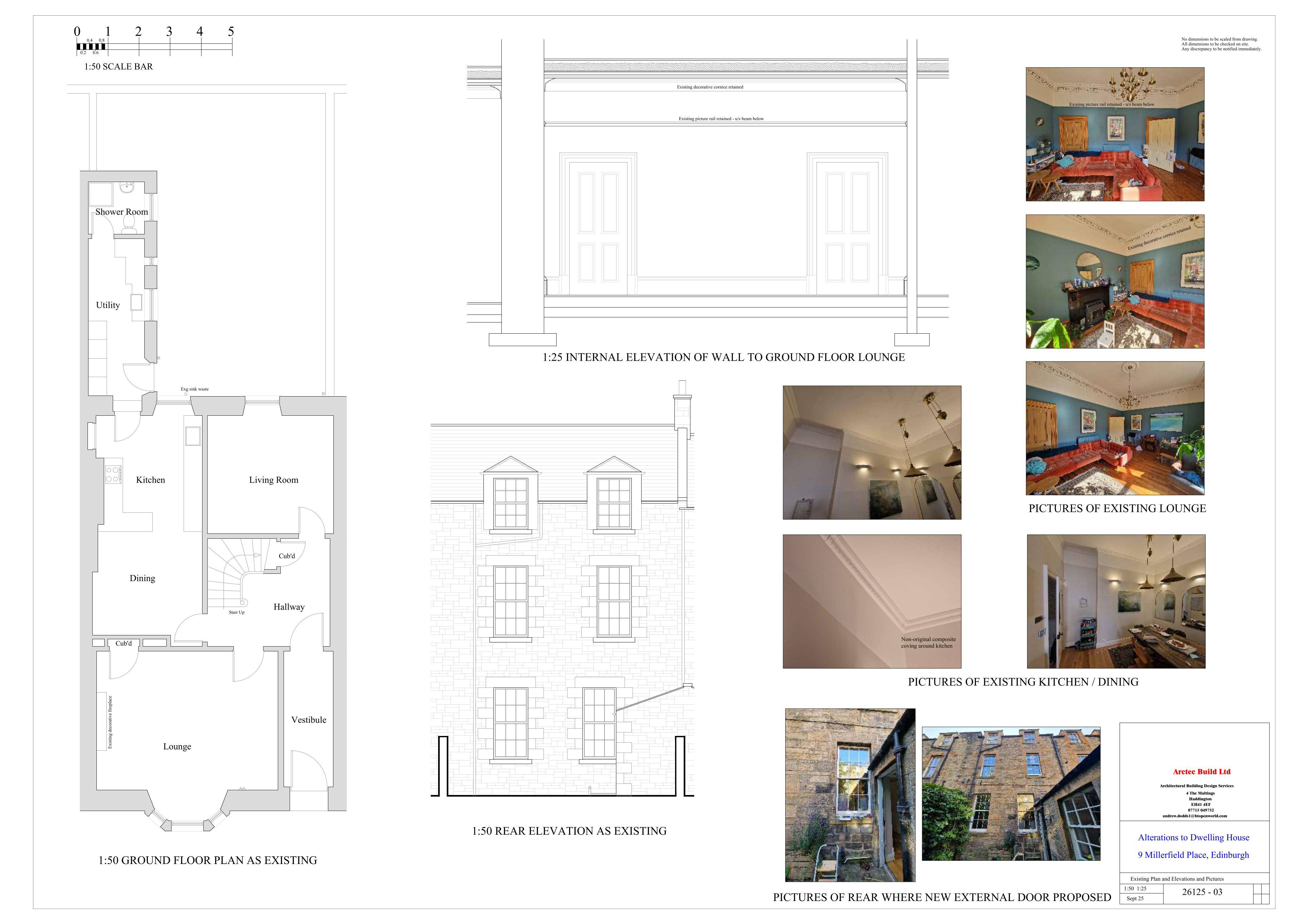 Document 2