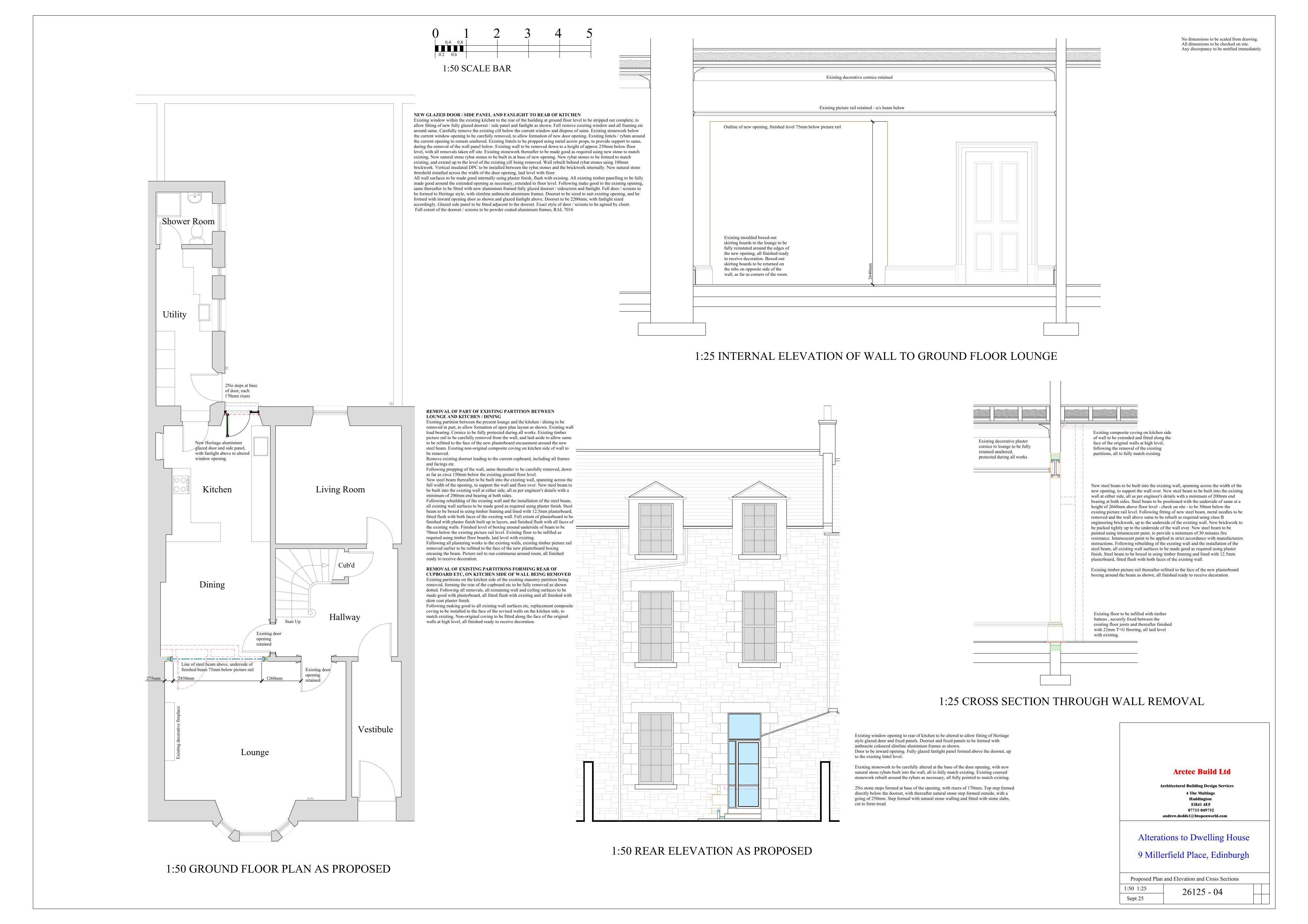 Document 3