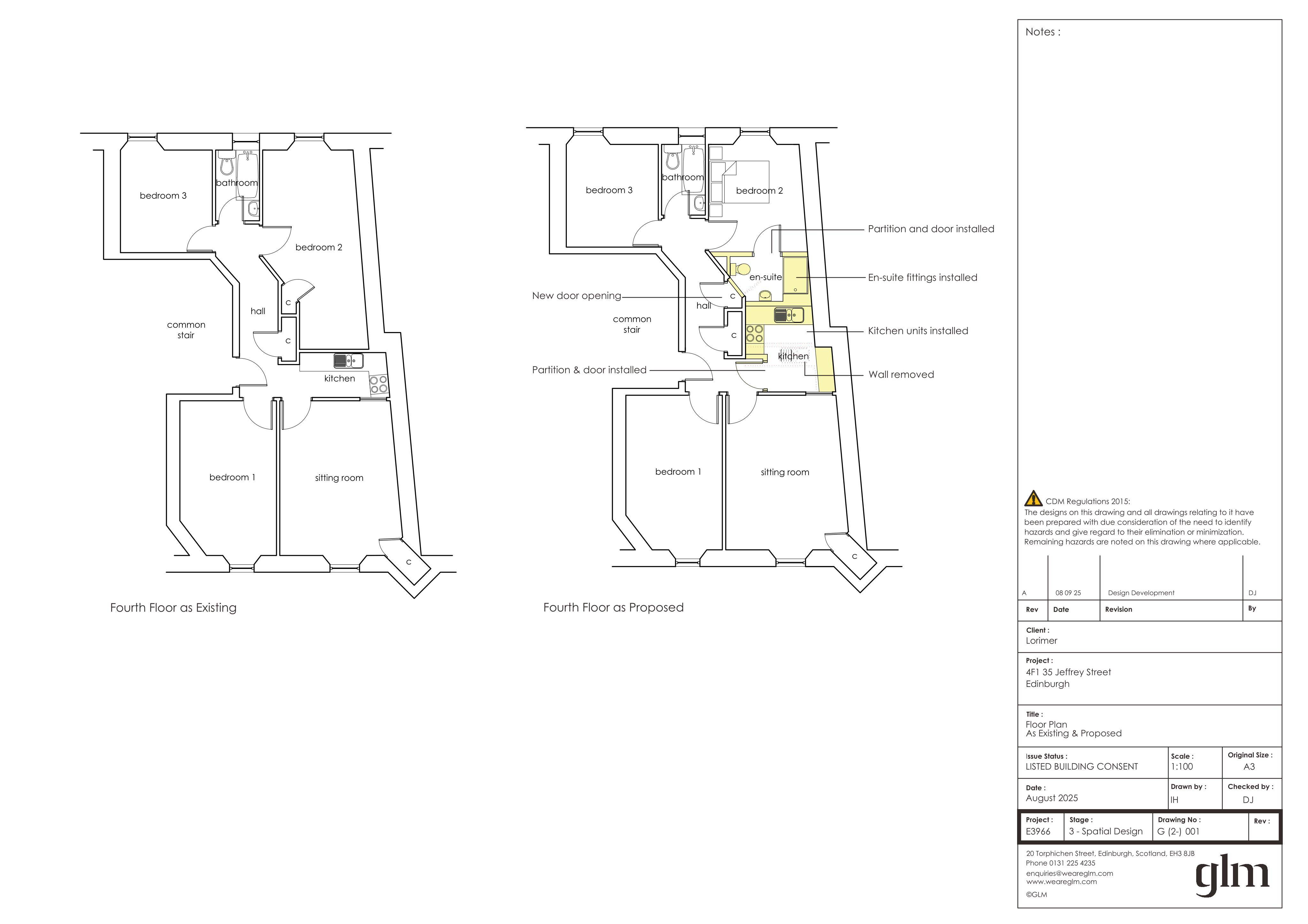 Document 2