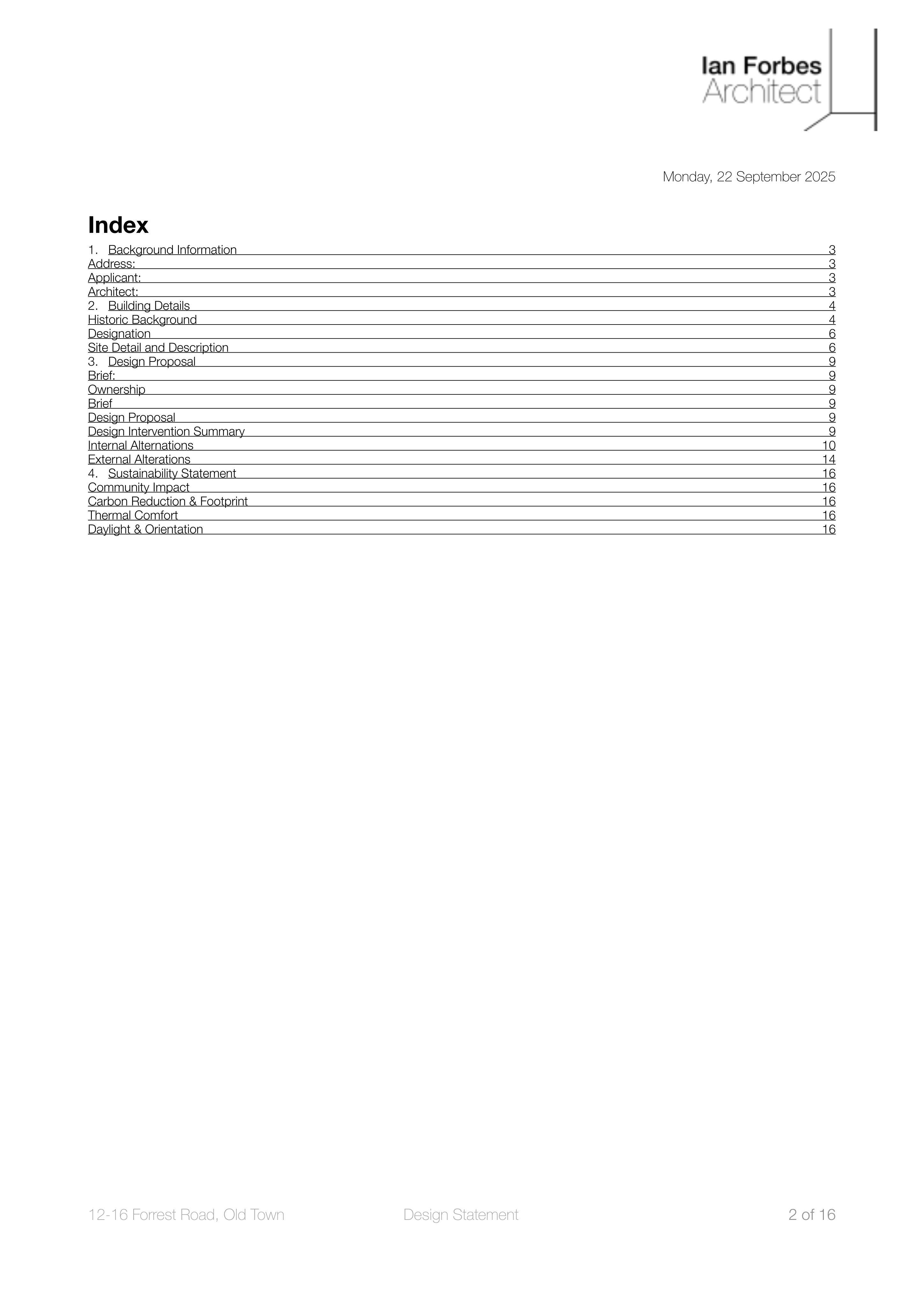 Document 3