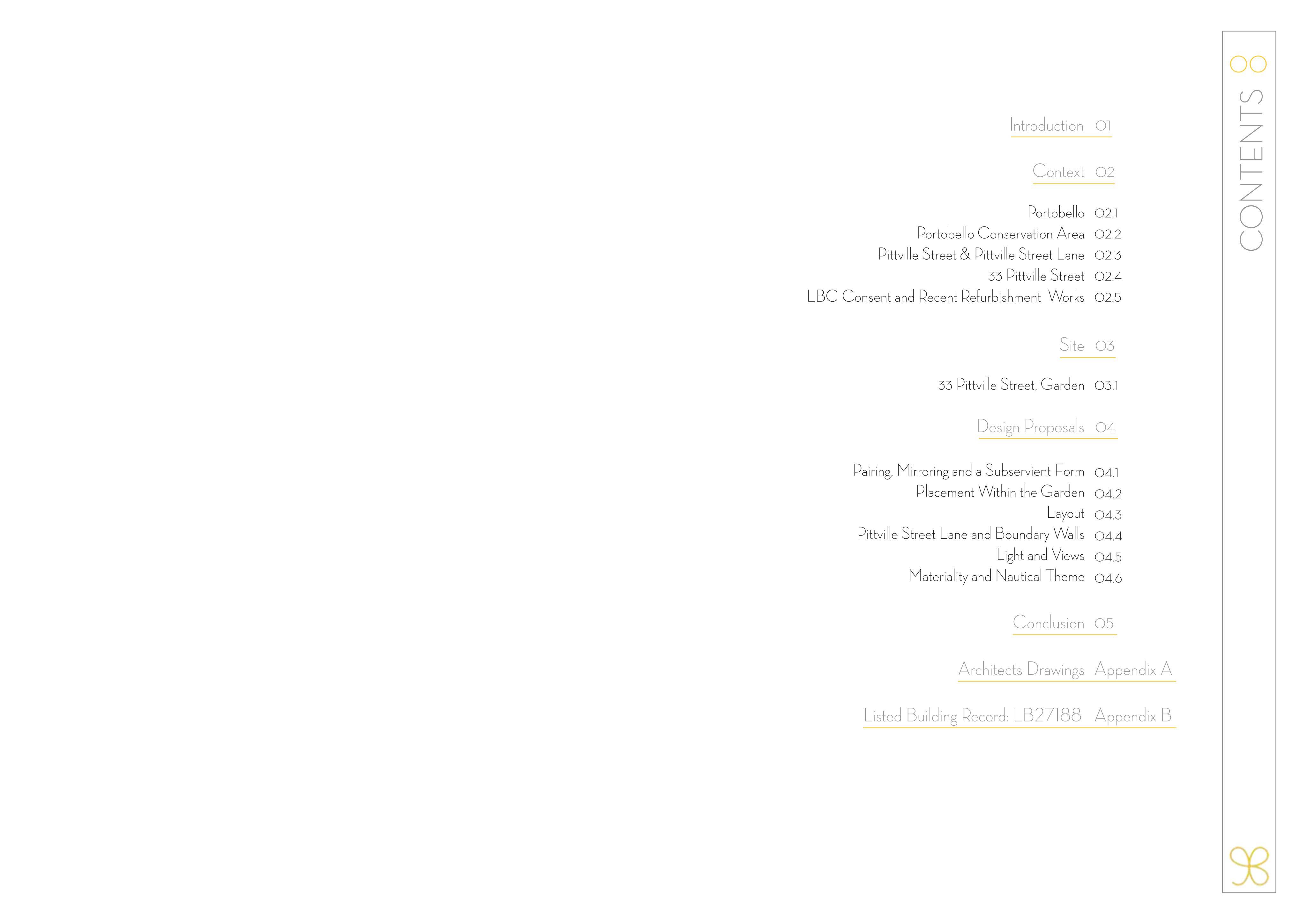 Document 4
