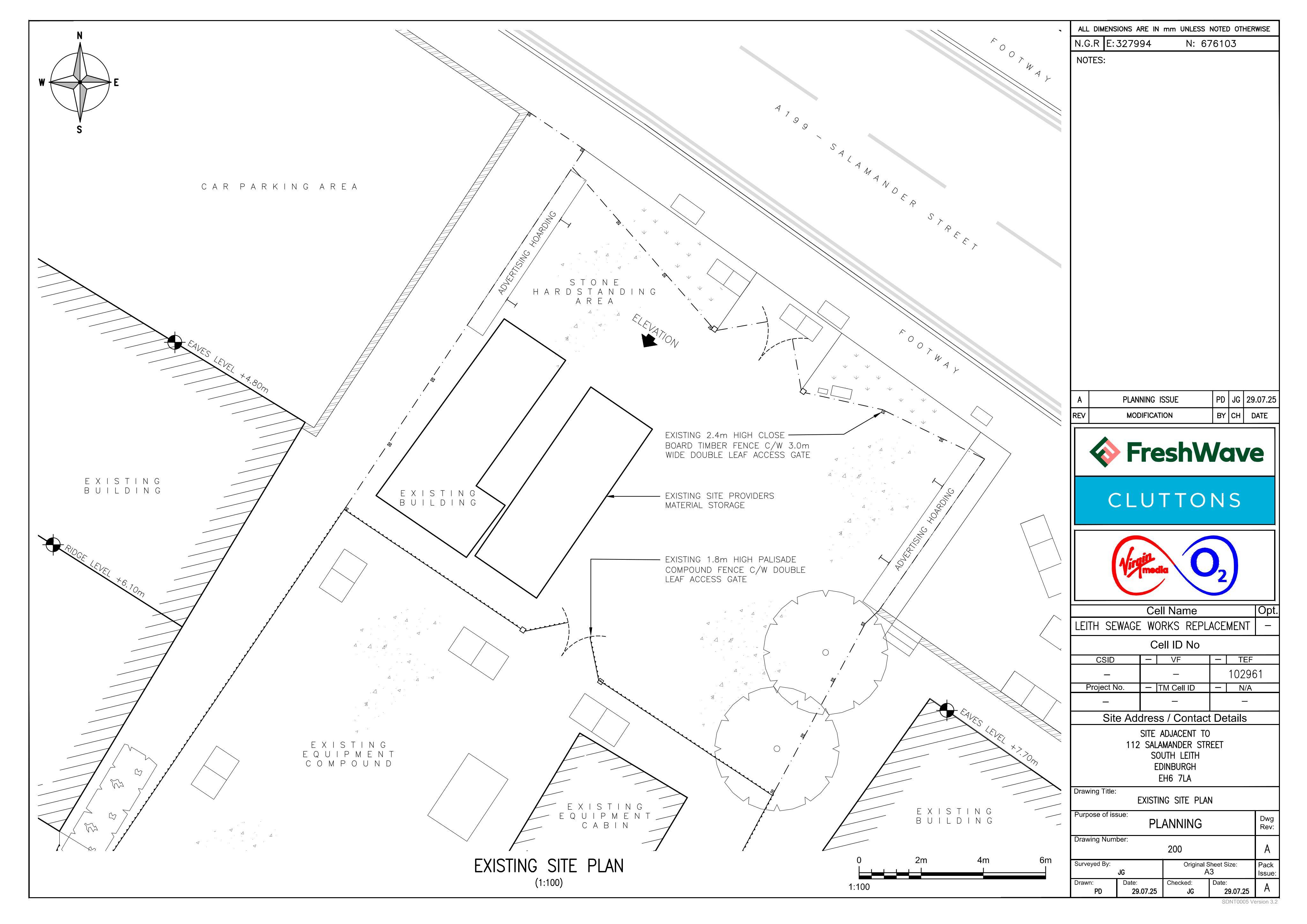 Document 2