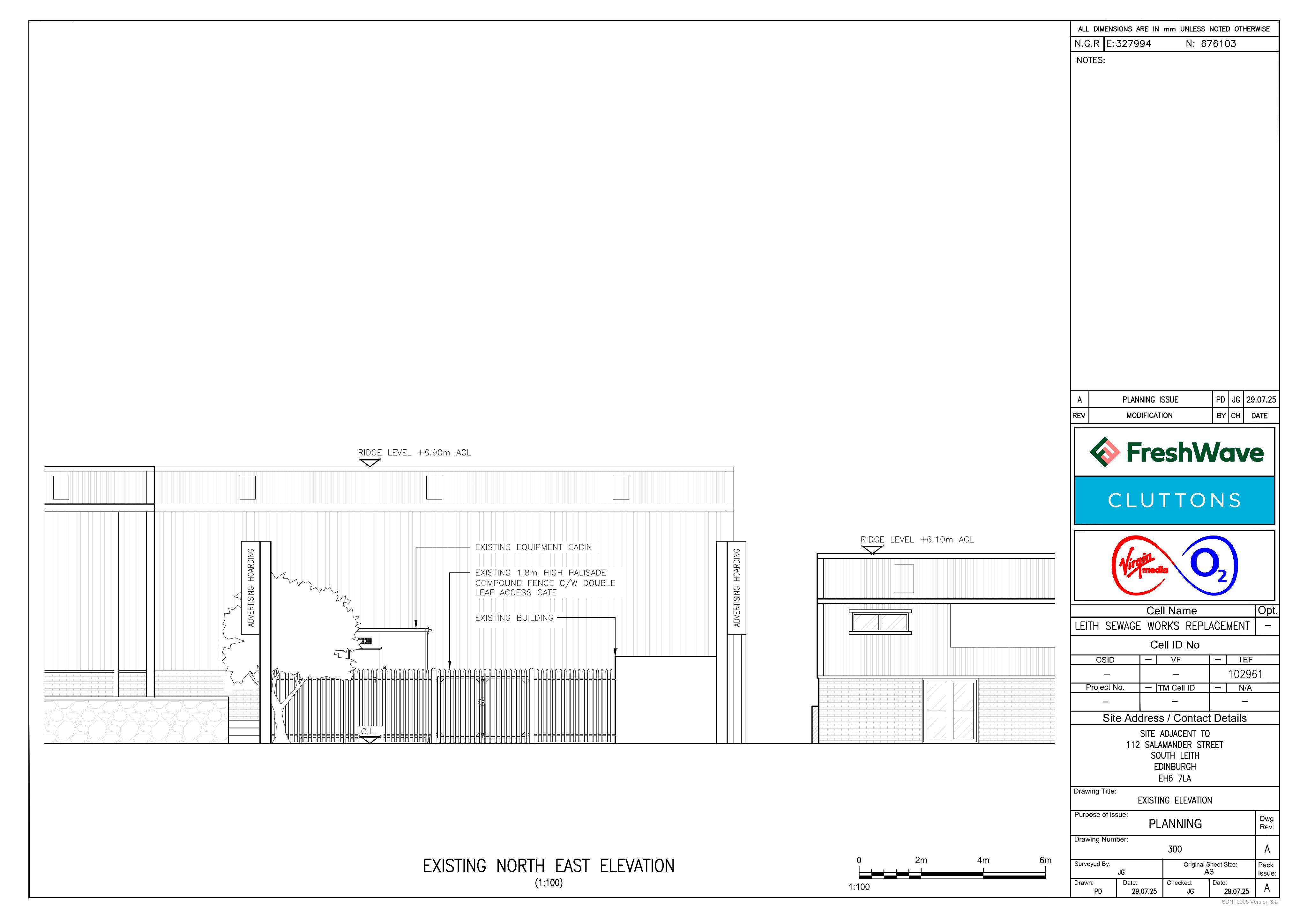 Document 4
