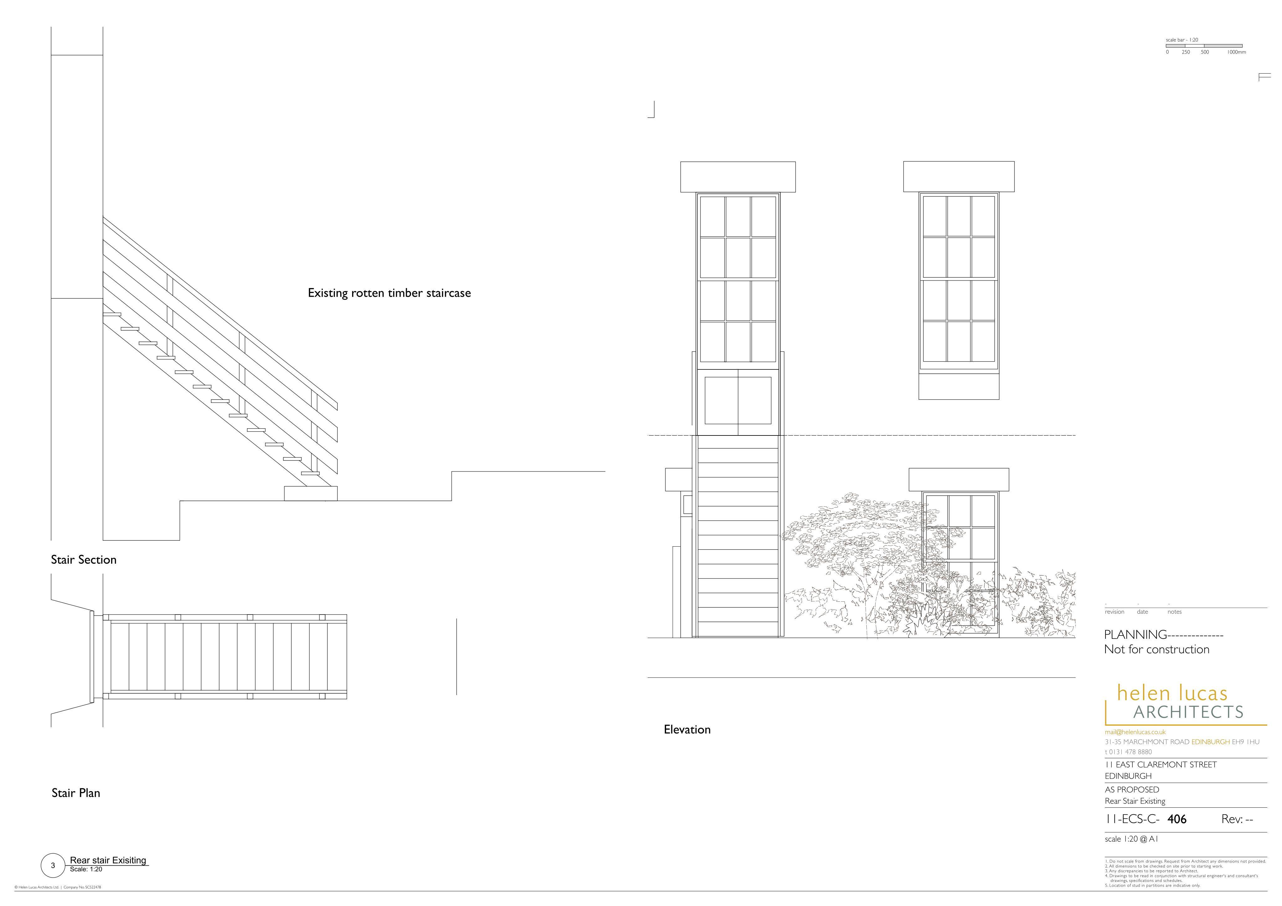 Document 3