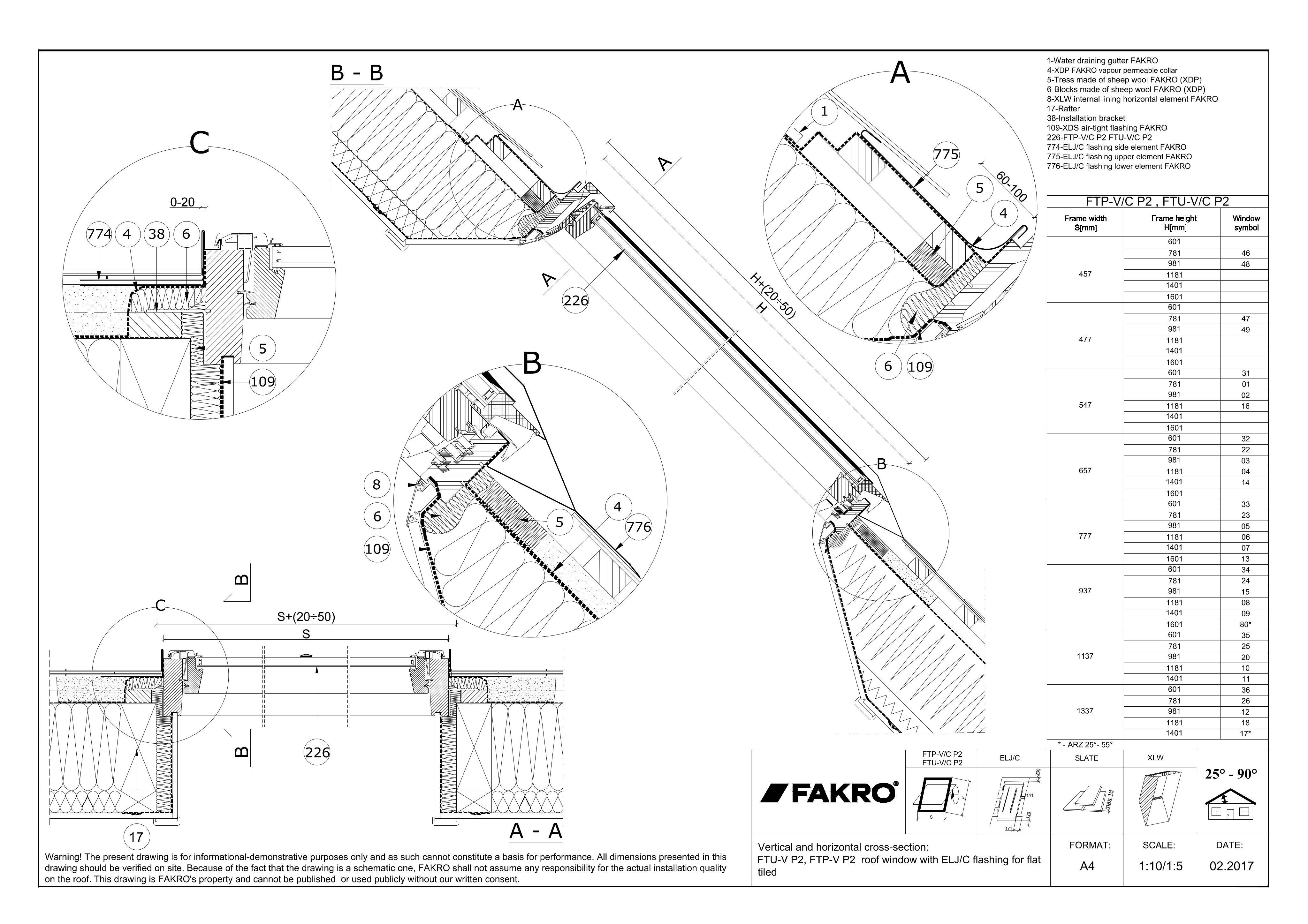 Document 3